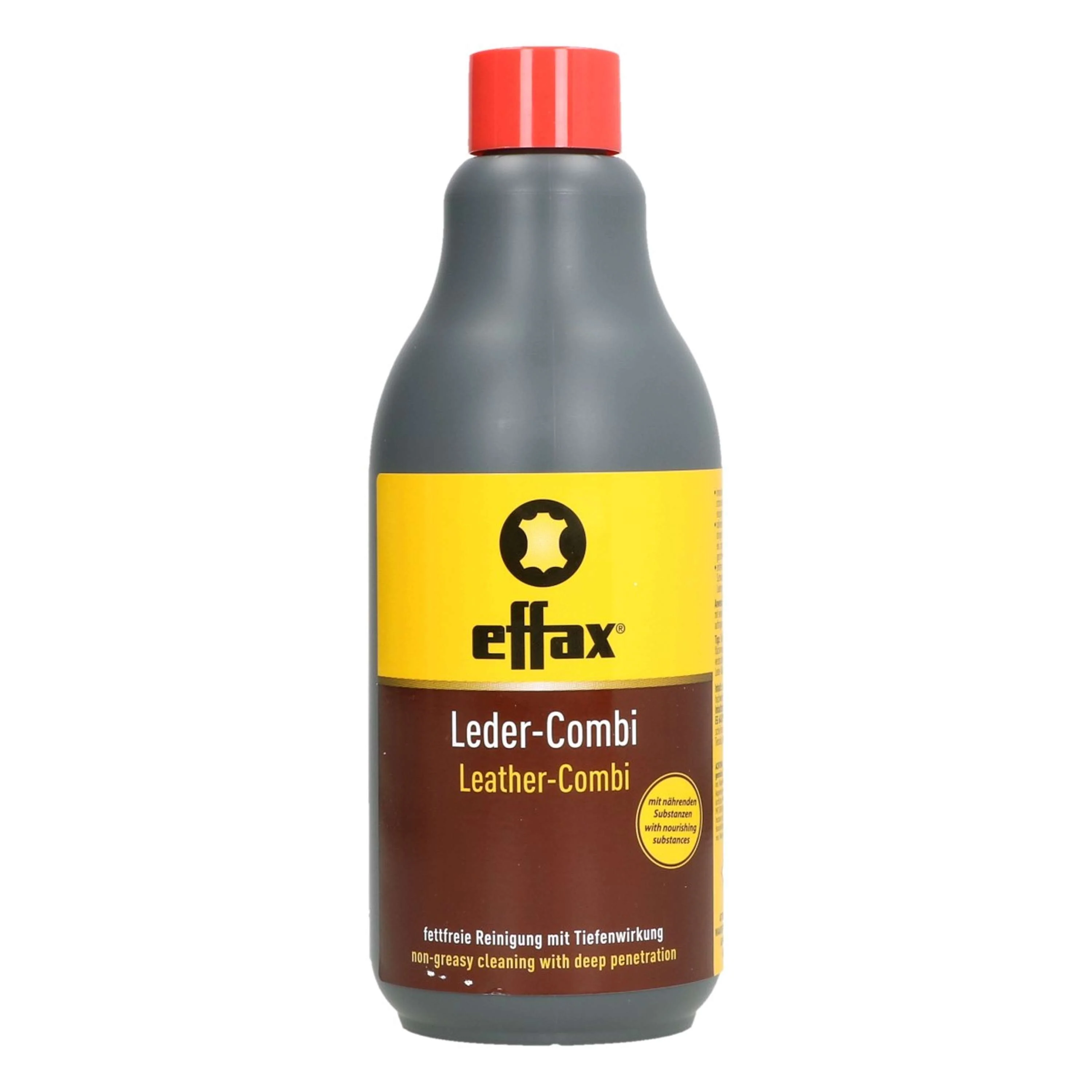 Effax Combinazione di Pelle - Image 4