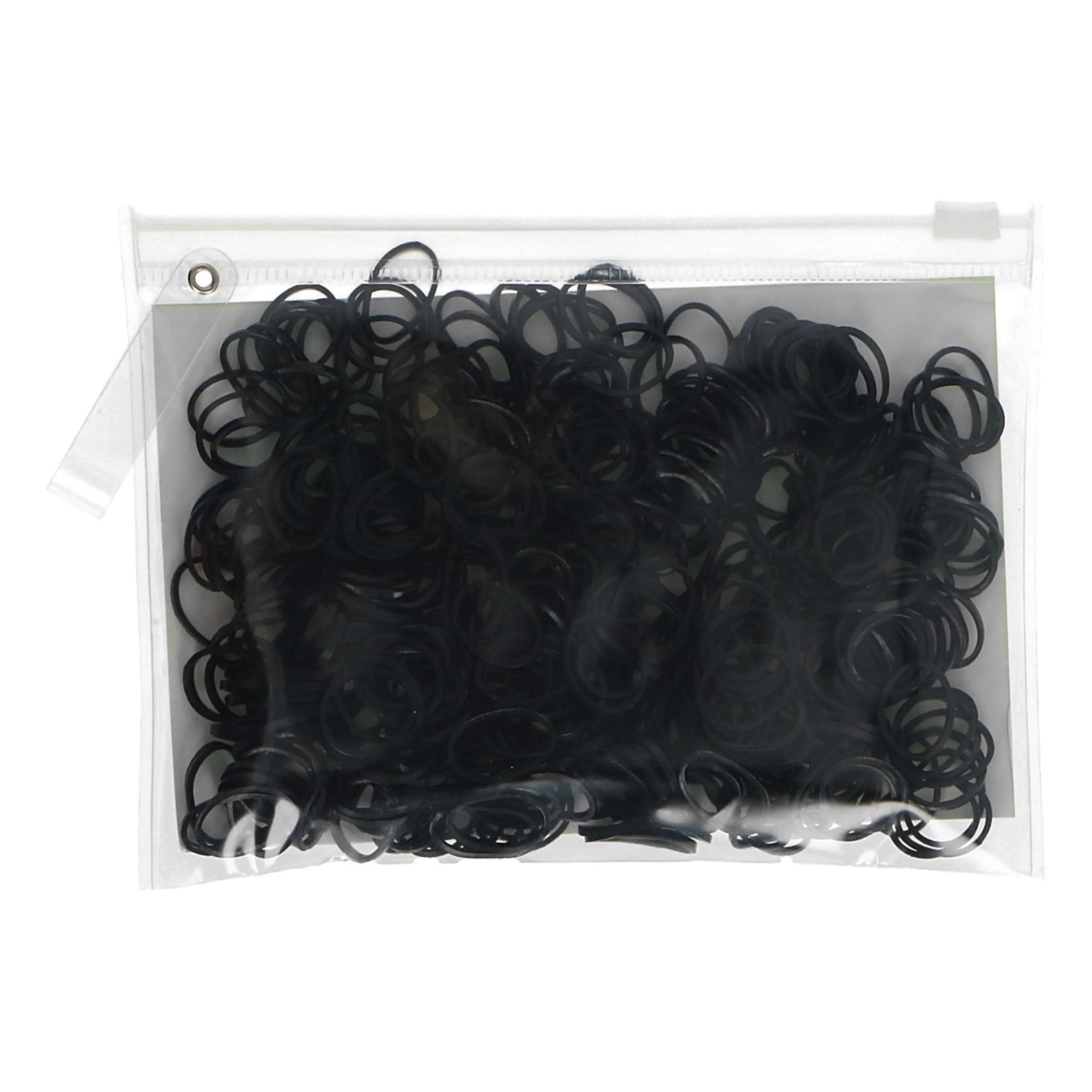Effol Elastici per Criniere Nero - Image 2