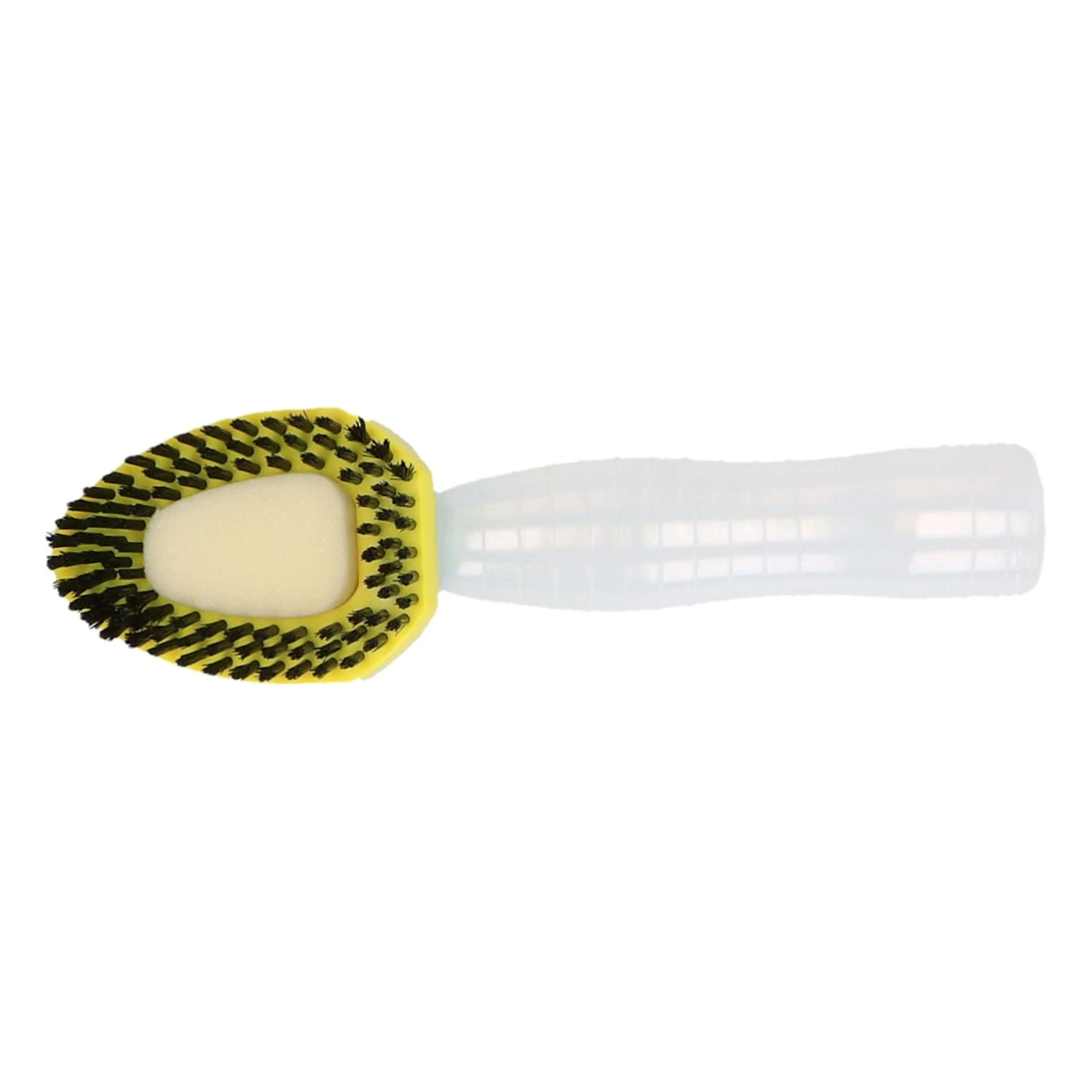 Effol Spazzola per shampoo - Image 3