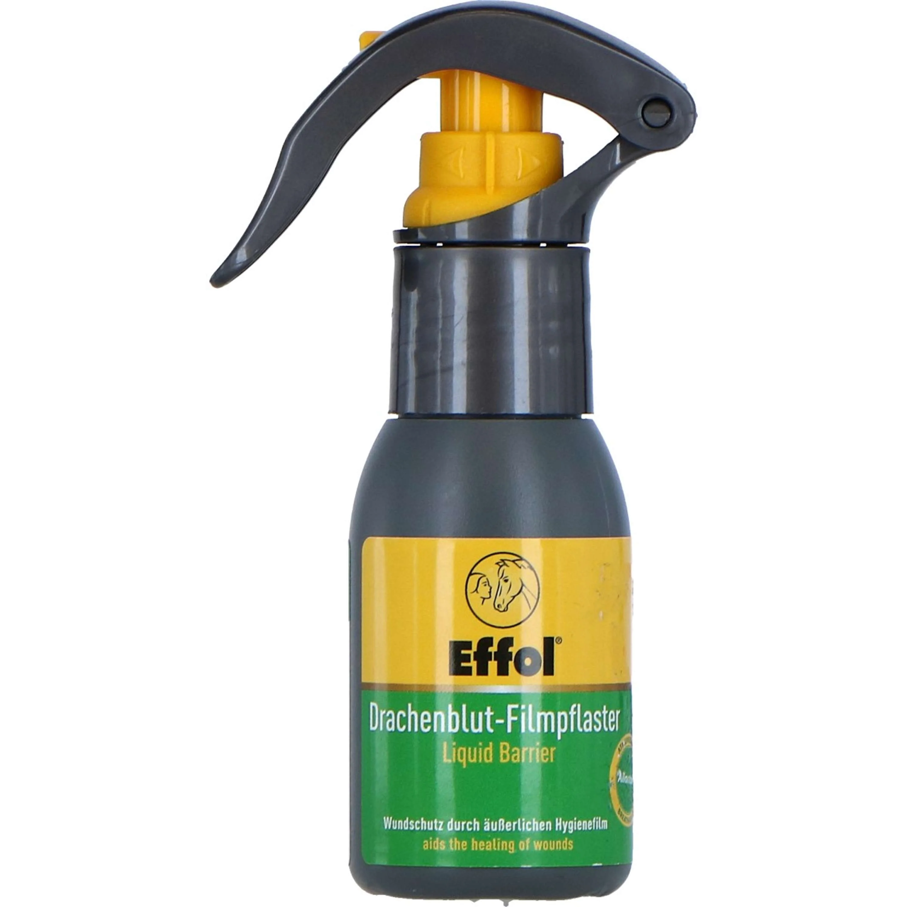Effol Spray Disinfettante - Image 2