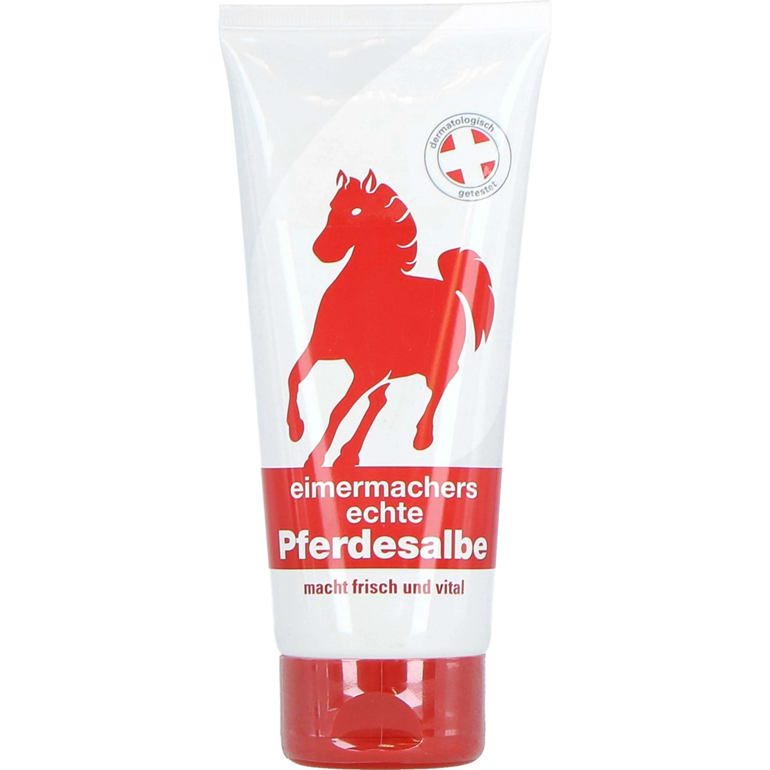 Eimermacher Pferdesalbe - Image 7