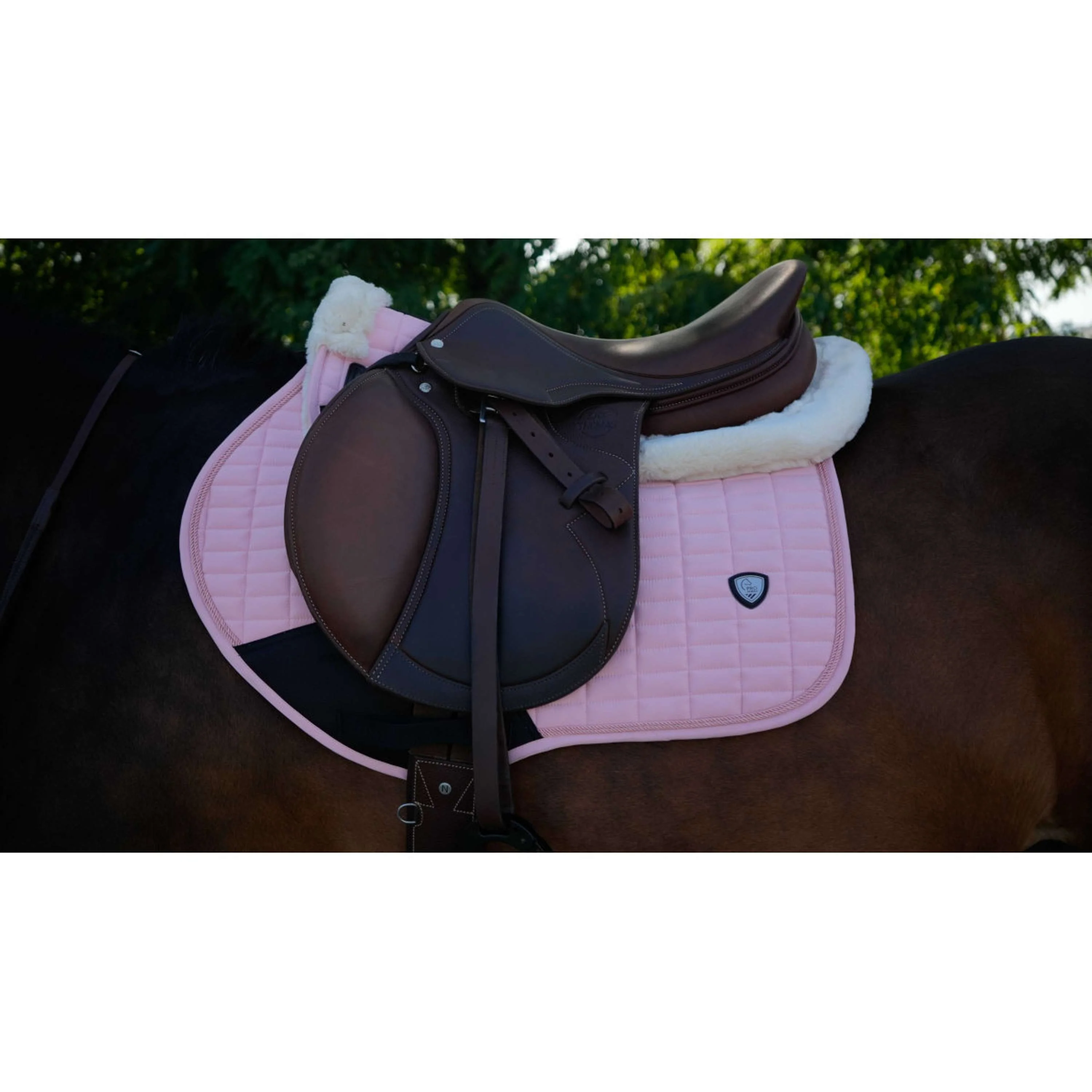 Ekkia Sottosella PRO Combo Master Uso generale Rosa - Image 3