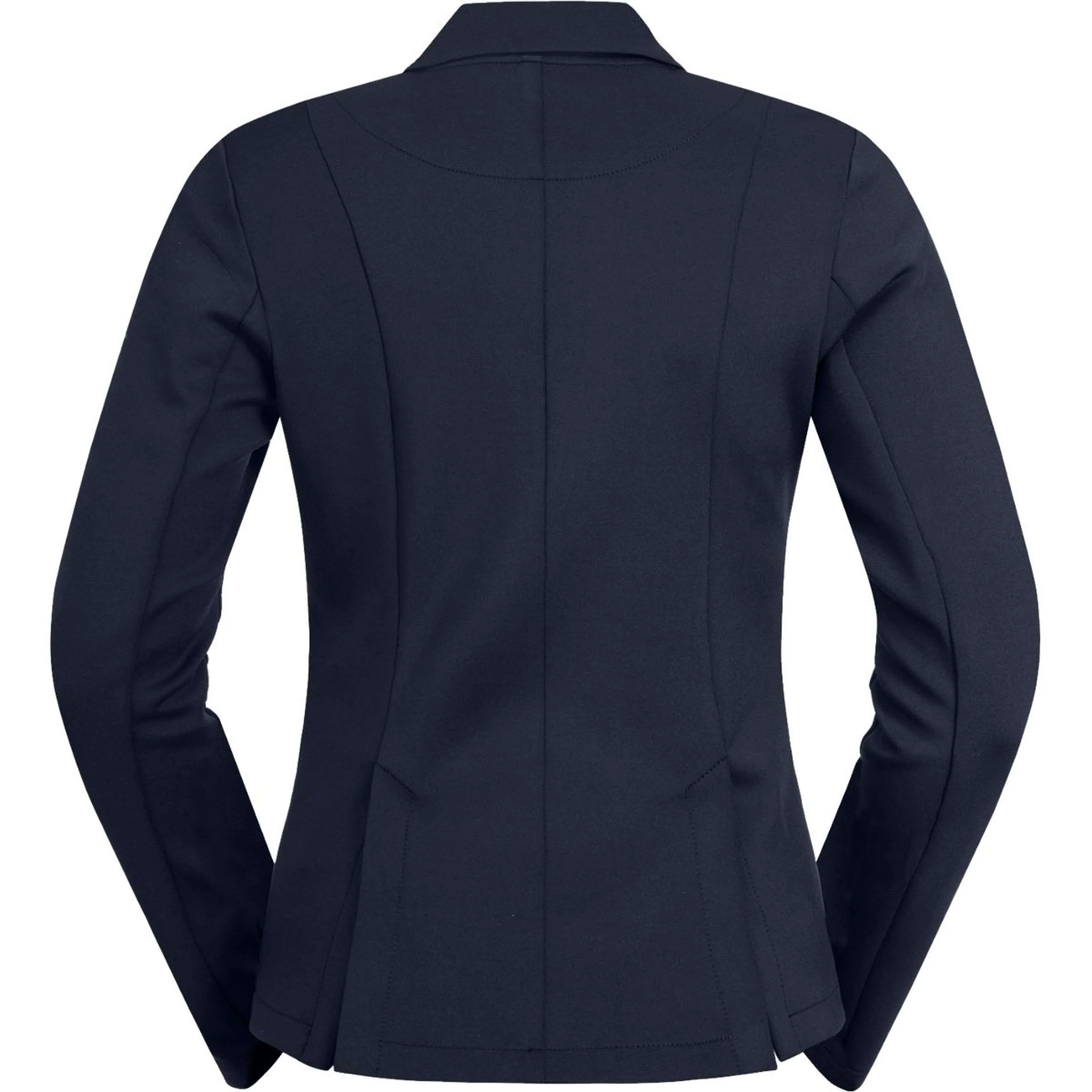 ELT Giacca da Competizione Lina Bambini Blu - Image 3