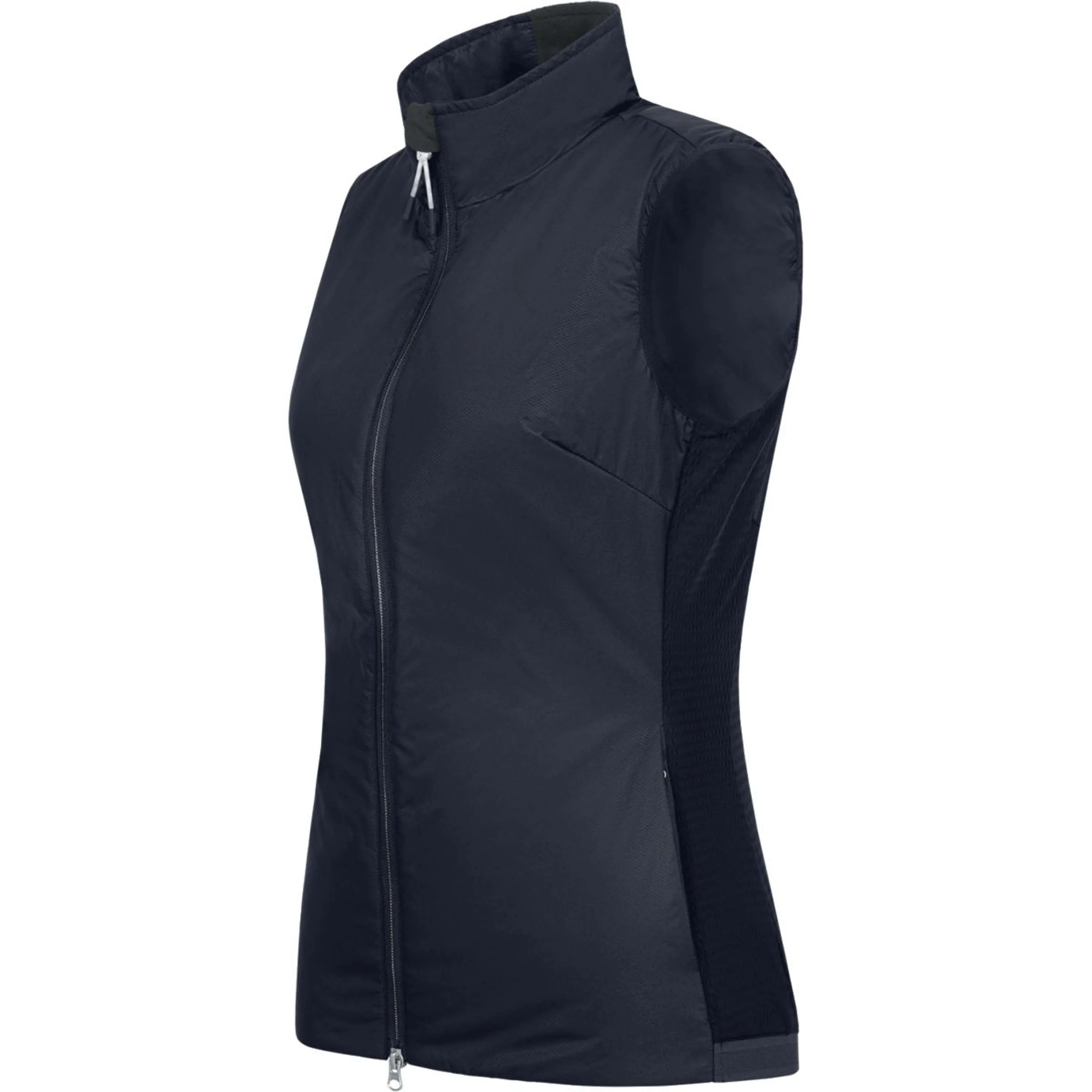 ELT Gilet Palma Deepblue - Image 3