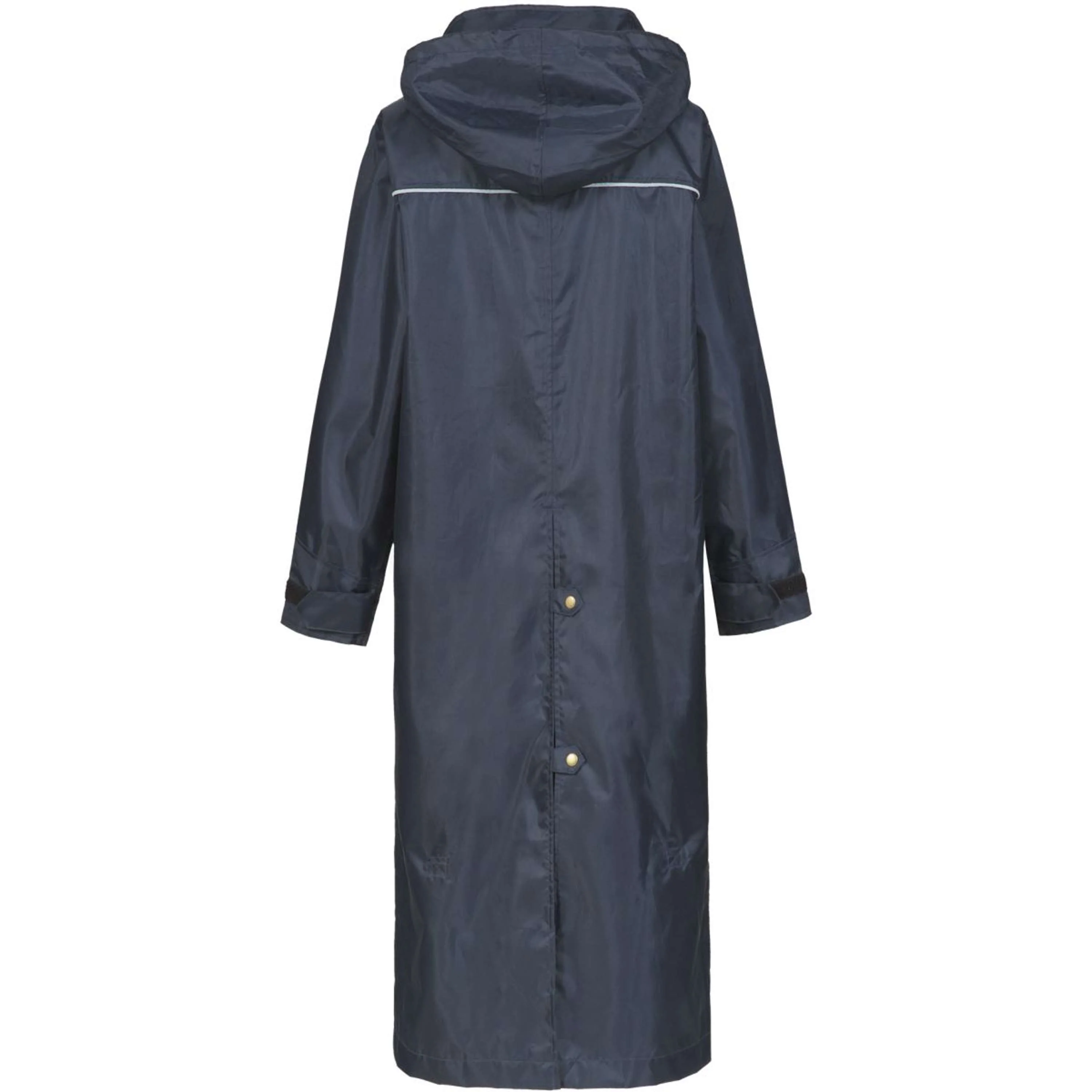 ELT Impermeabile Dover Nightblue - Image 6