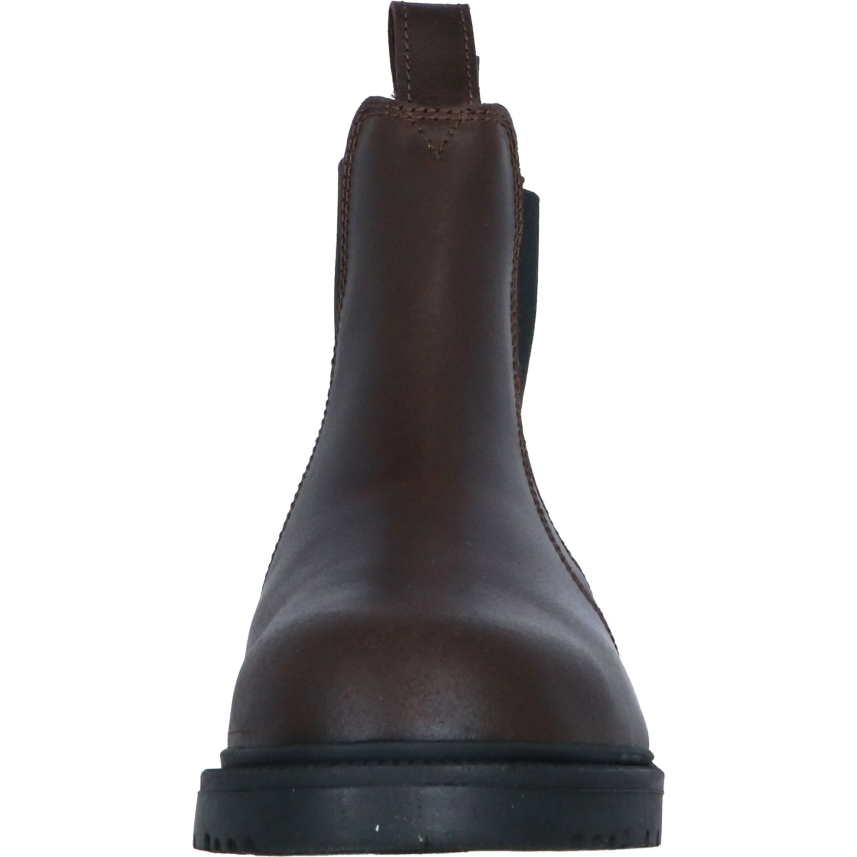 ELT Stivaletti Secura Marrone - Image 8