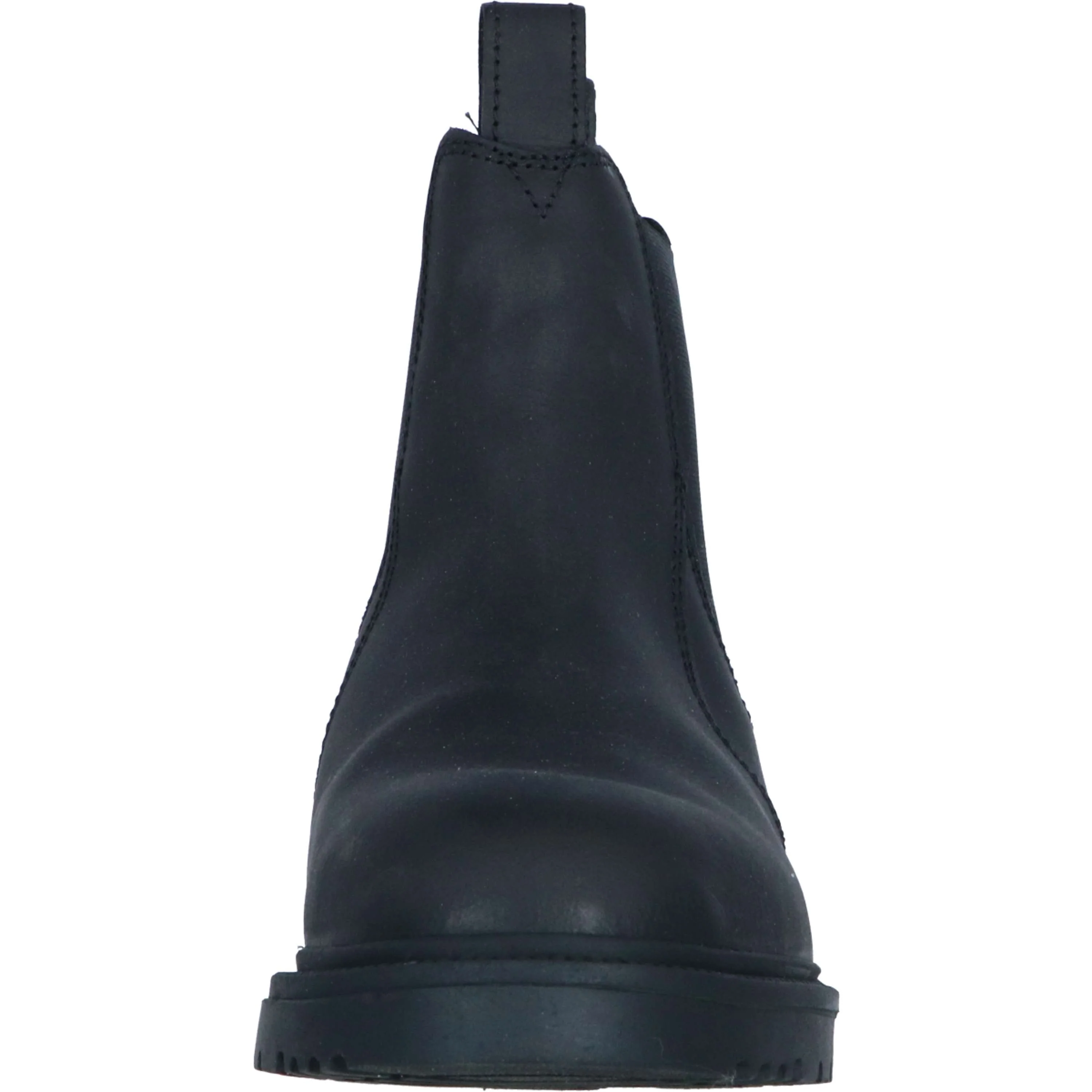 ELT Stivaletti Secura Nero - Image 8