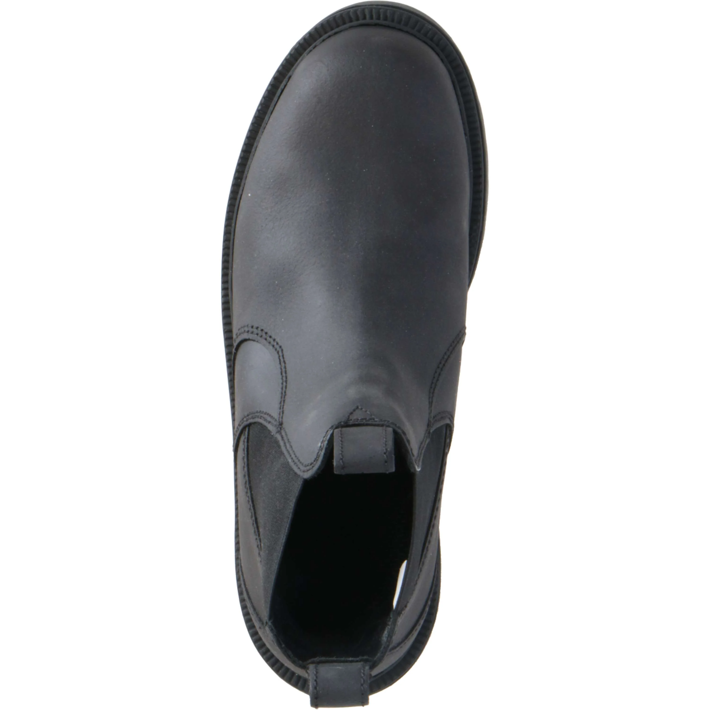 ELT Stivaletti Secura Nero - Image 9