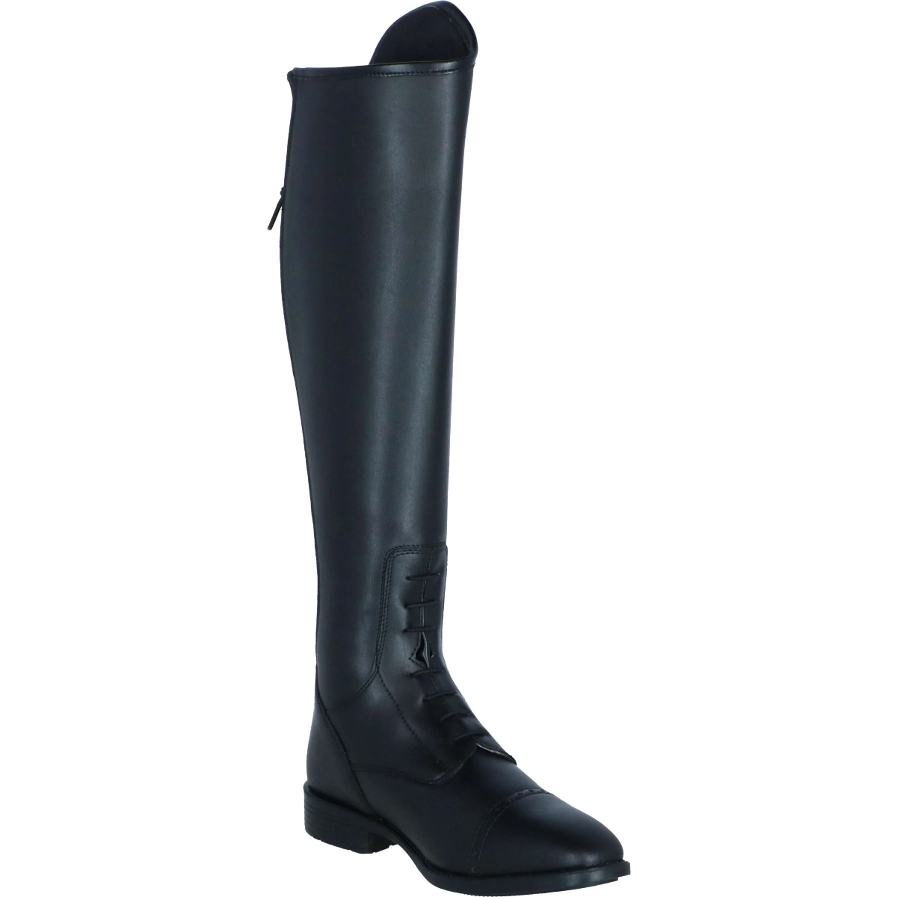 ELT Stivali da Equitazione Portland L Nero - Image 7