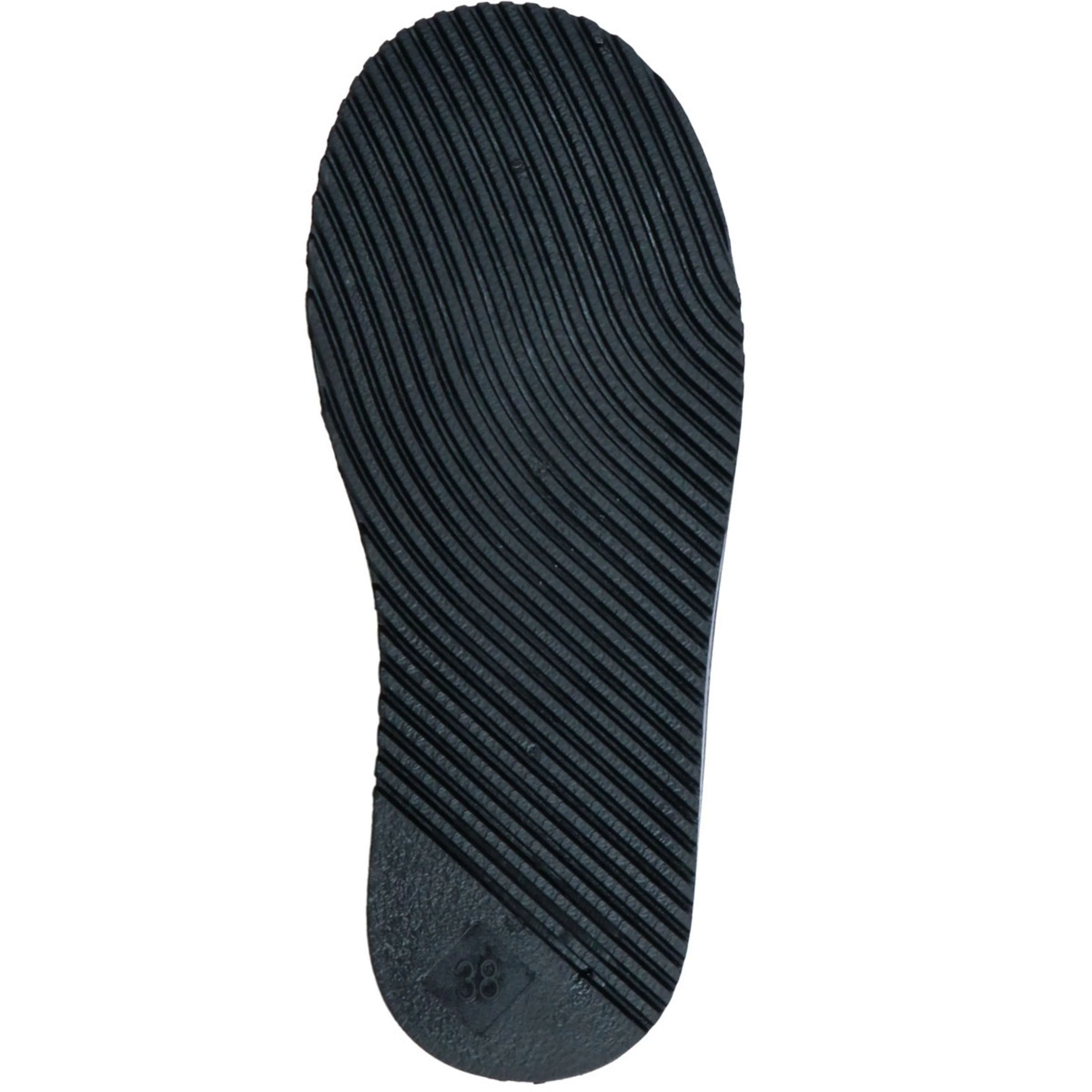 ELT Stivali Rainless Nero - Image 10