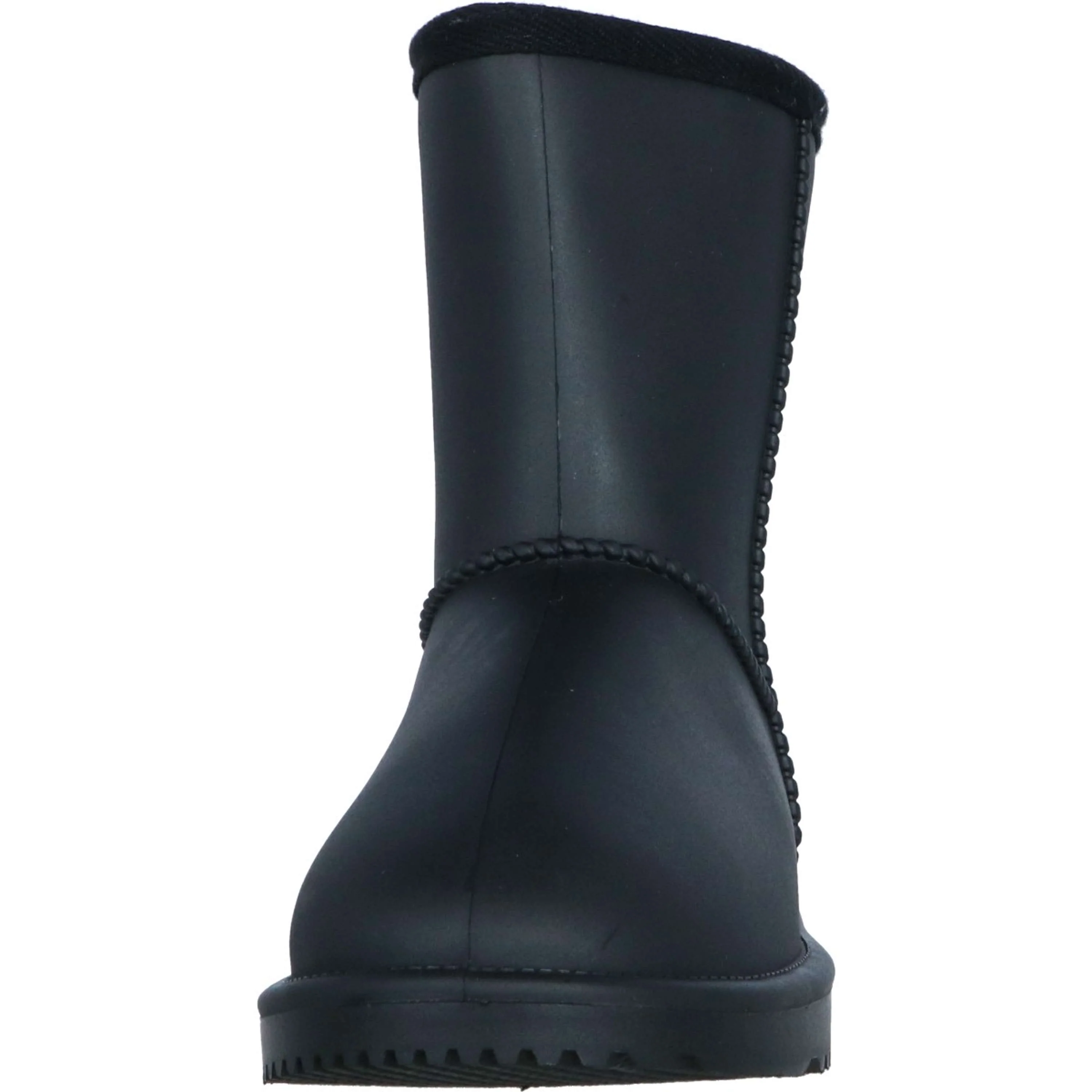 ELT Stivali Rainless Nero - Image 8