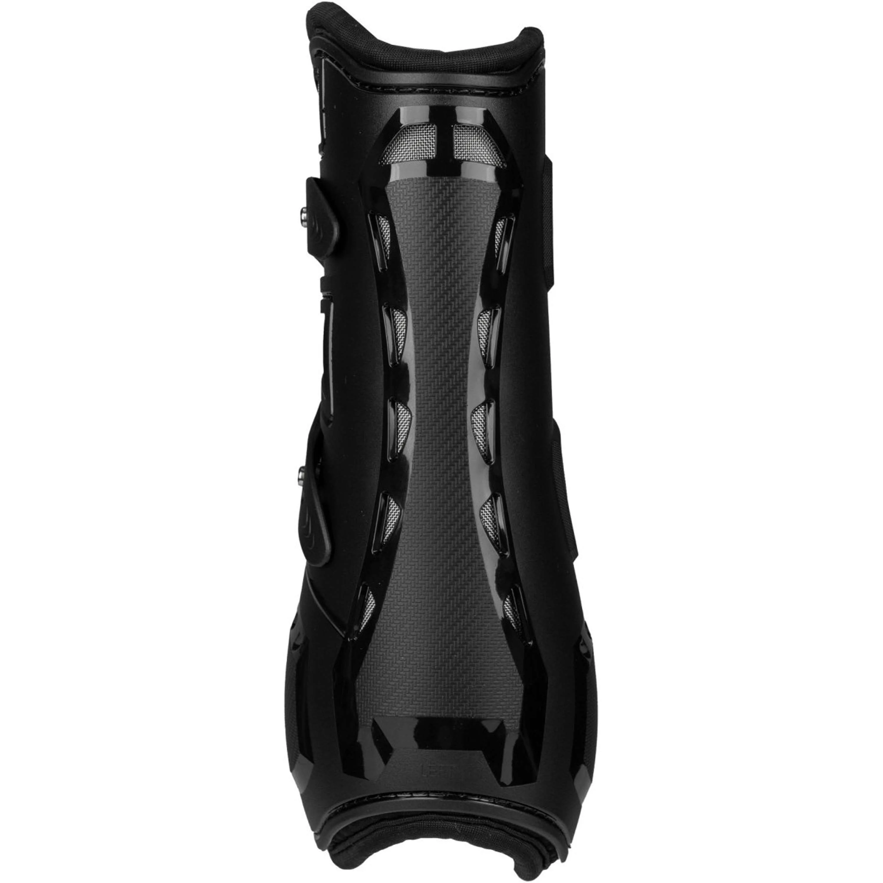 EQPRO Stinchiere Carbon Look Nero - Image 3