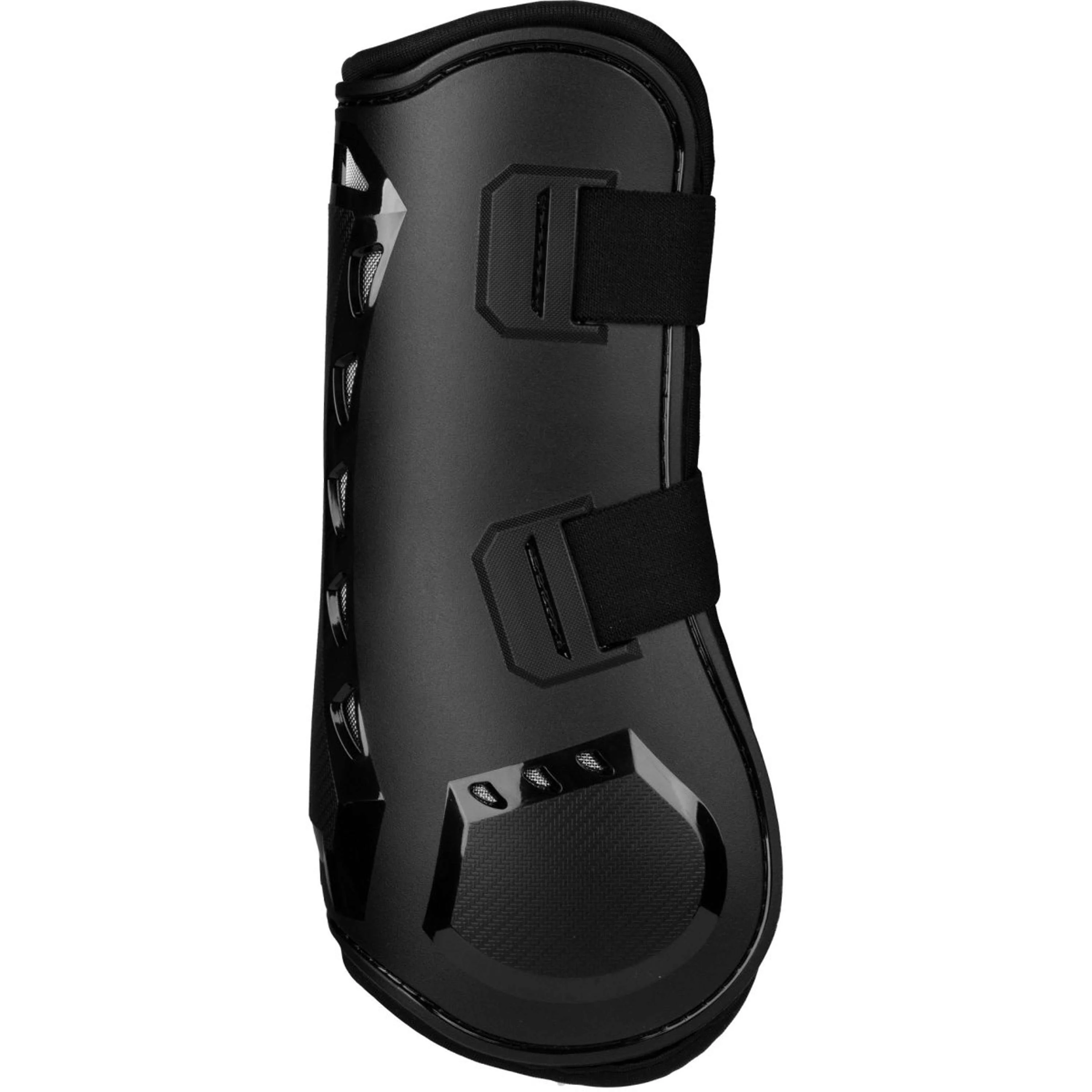 EQPRO Stinchiere Carbon Look Nero - Image 4