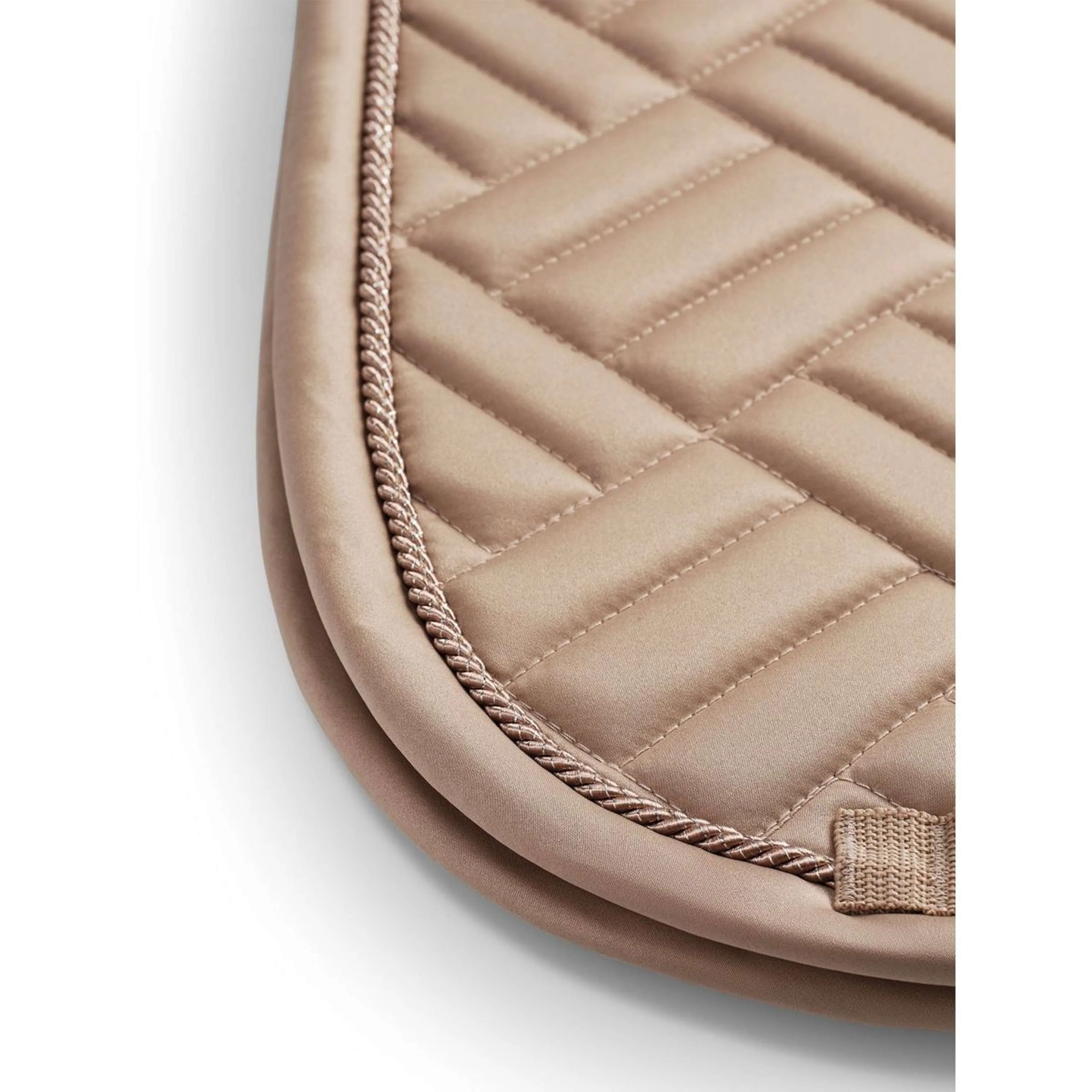 Equestrian Stockholm Sottosella Modern Dressage Sand - Image 4