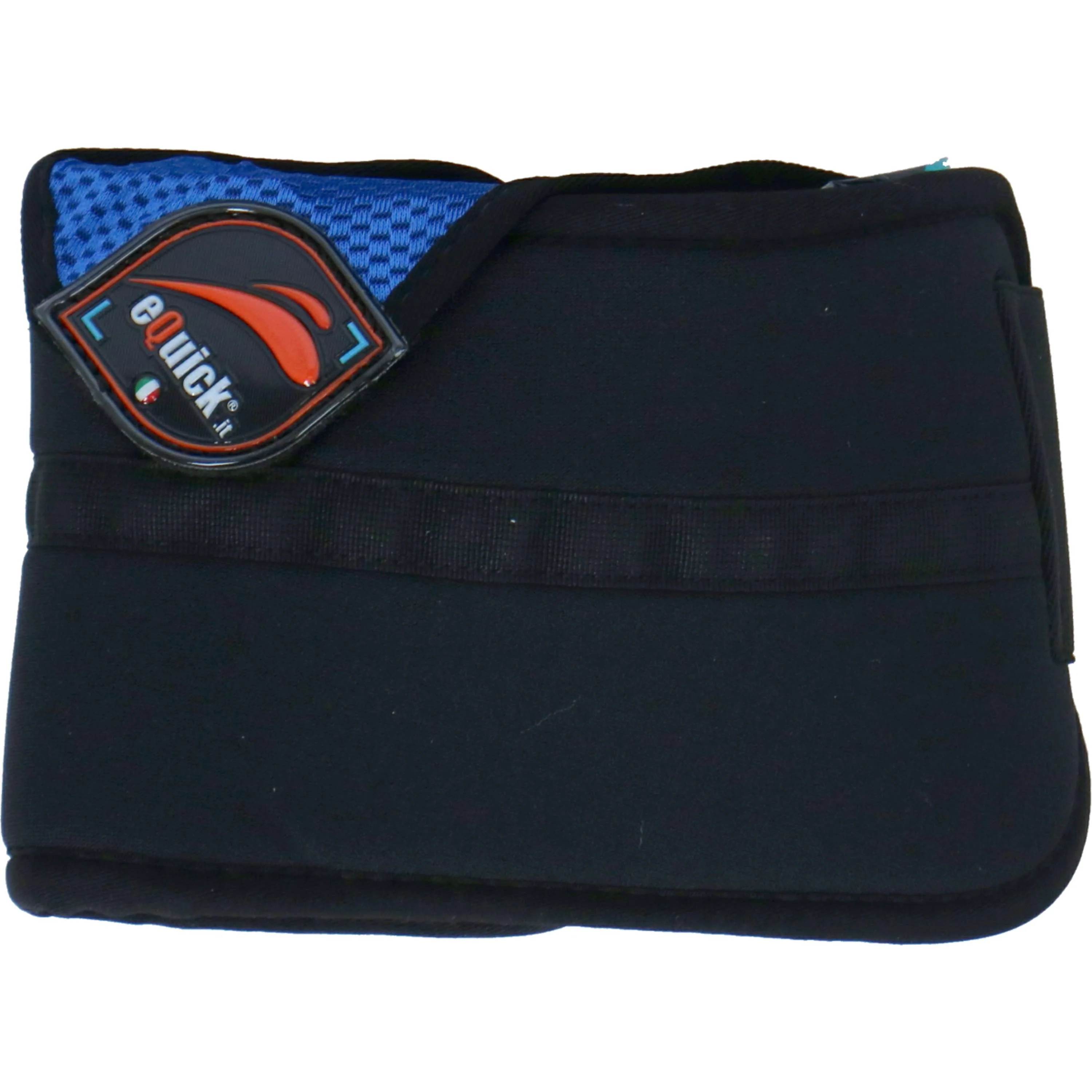 eQuick Stinchiere per nodello eArtik Cooling Bells Boots - Image 3