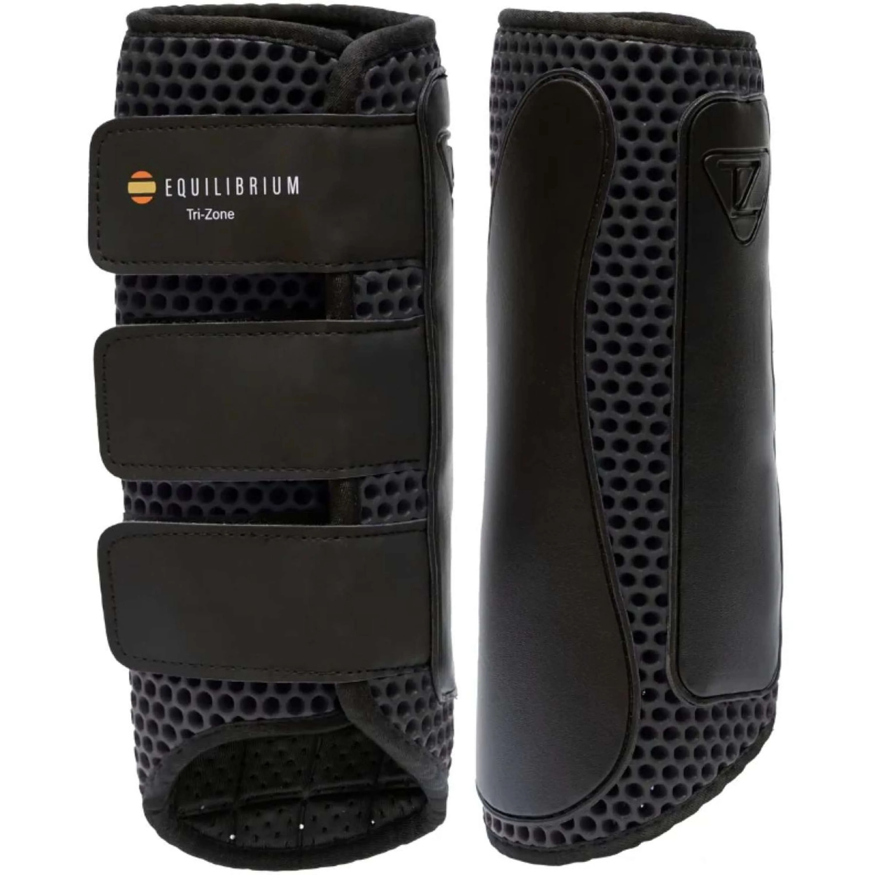 Equilibrium Parastinchi Nero