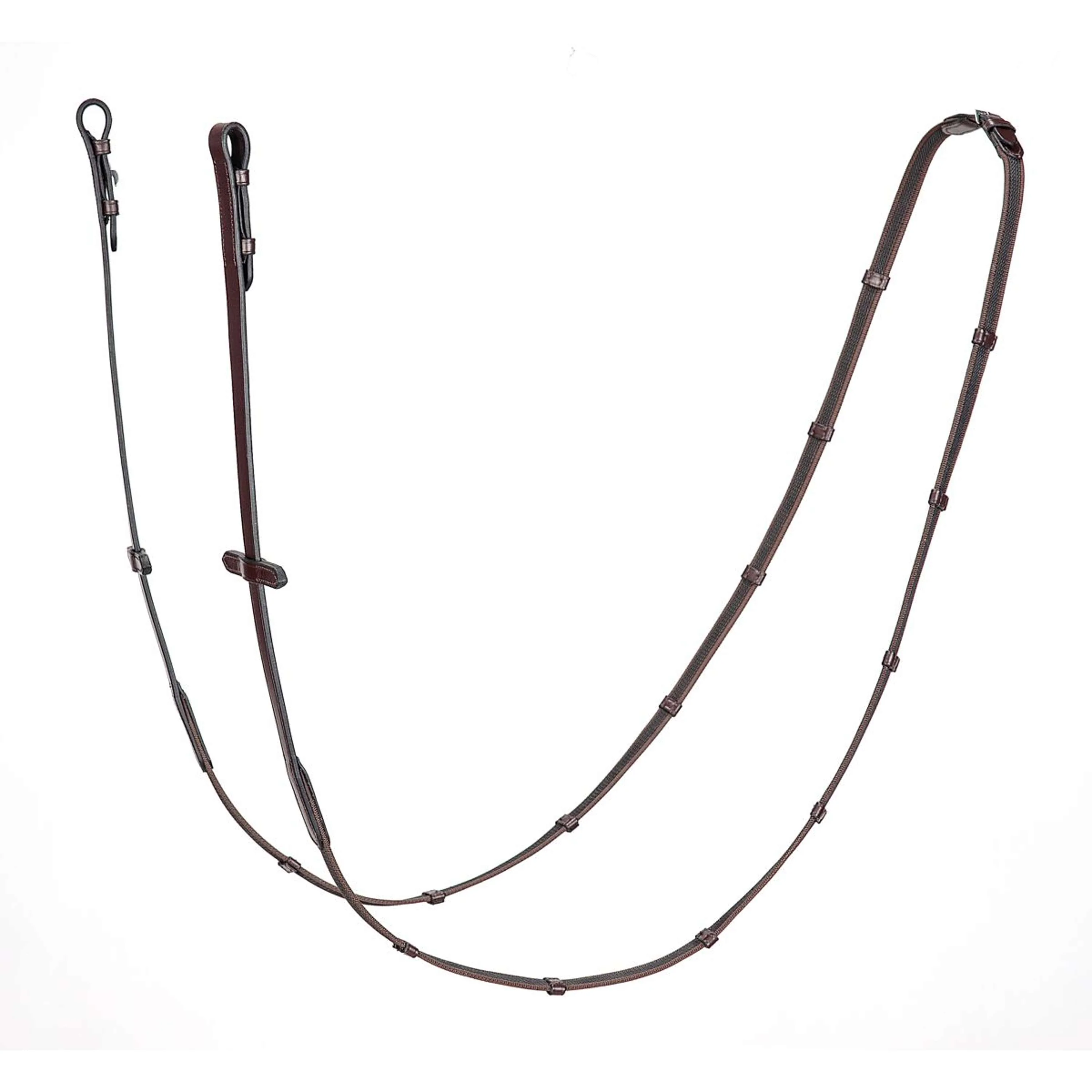 Equiline Redini Marrone