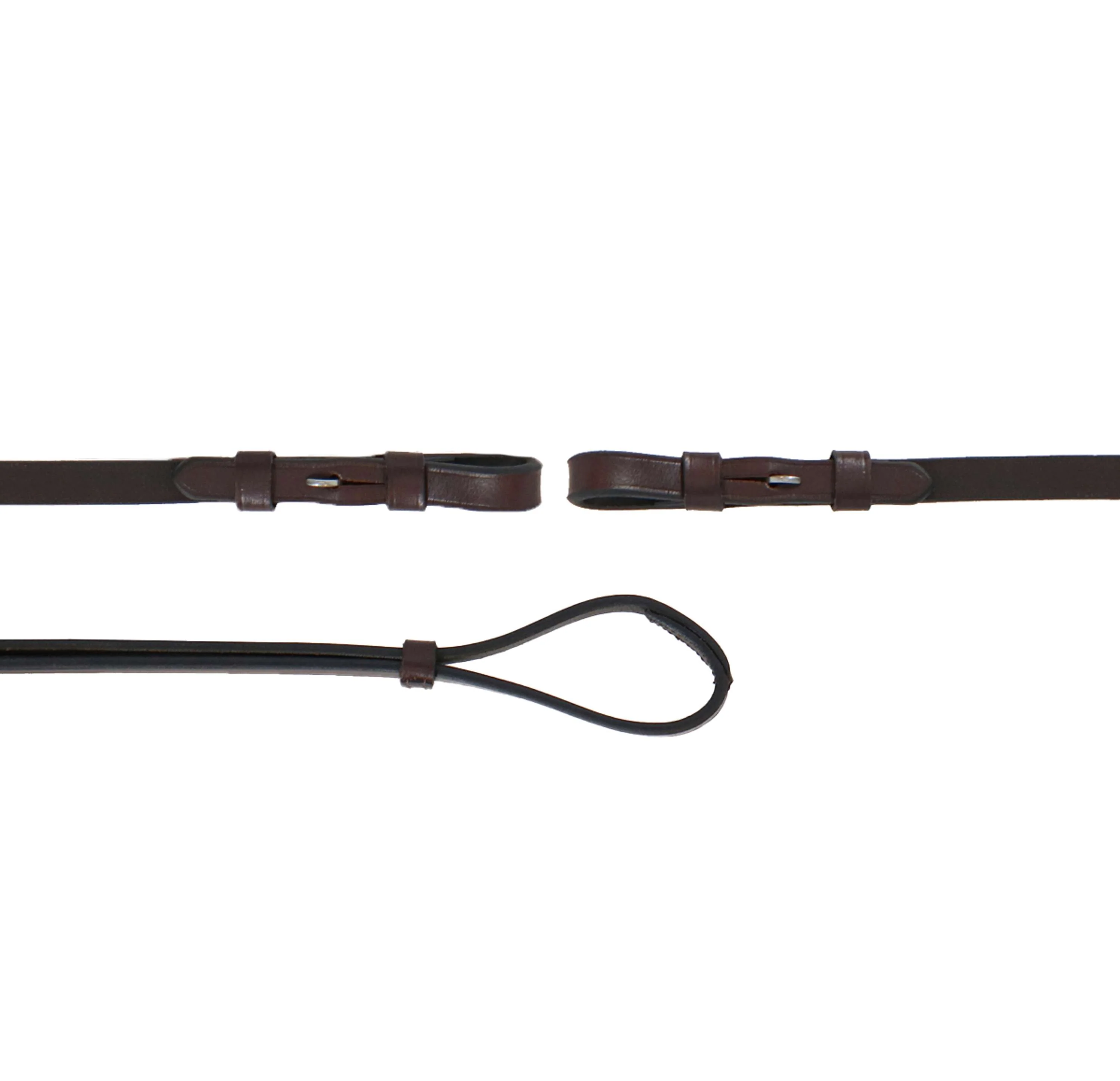 Equiline Redini Marrone