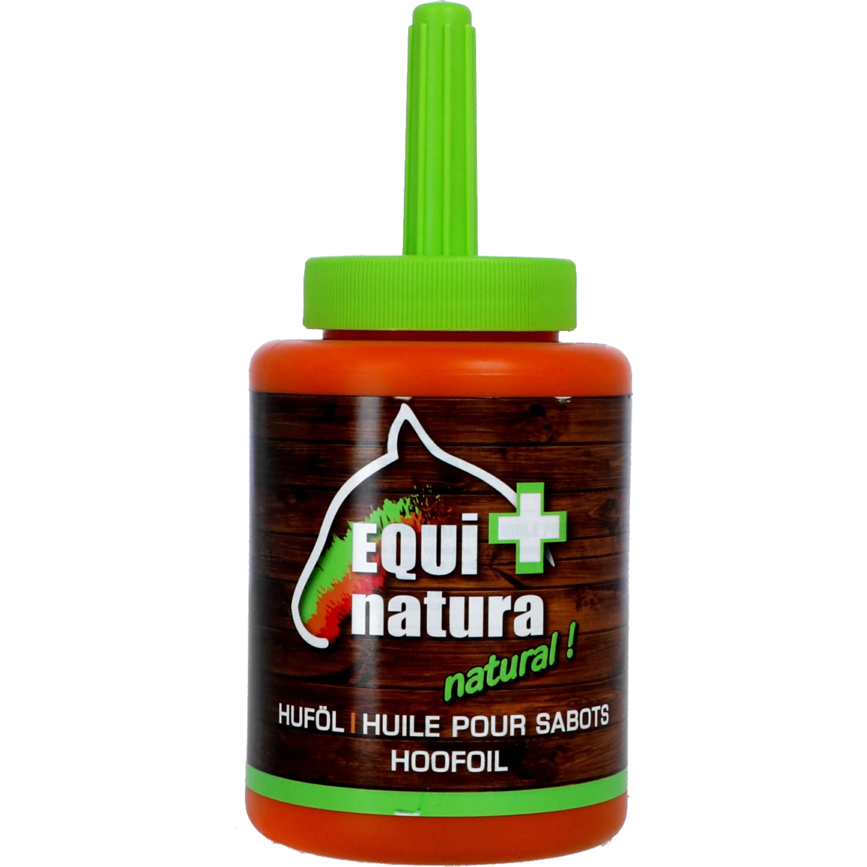 Equinatura Olio per Zoccoli - Image 4