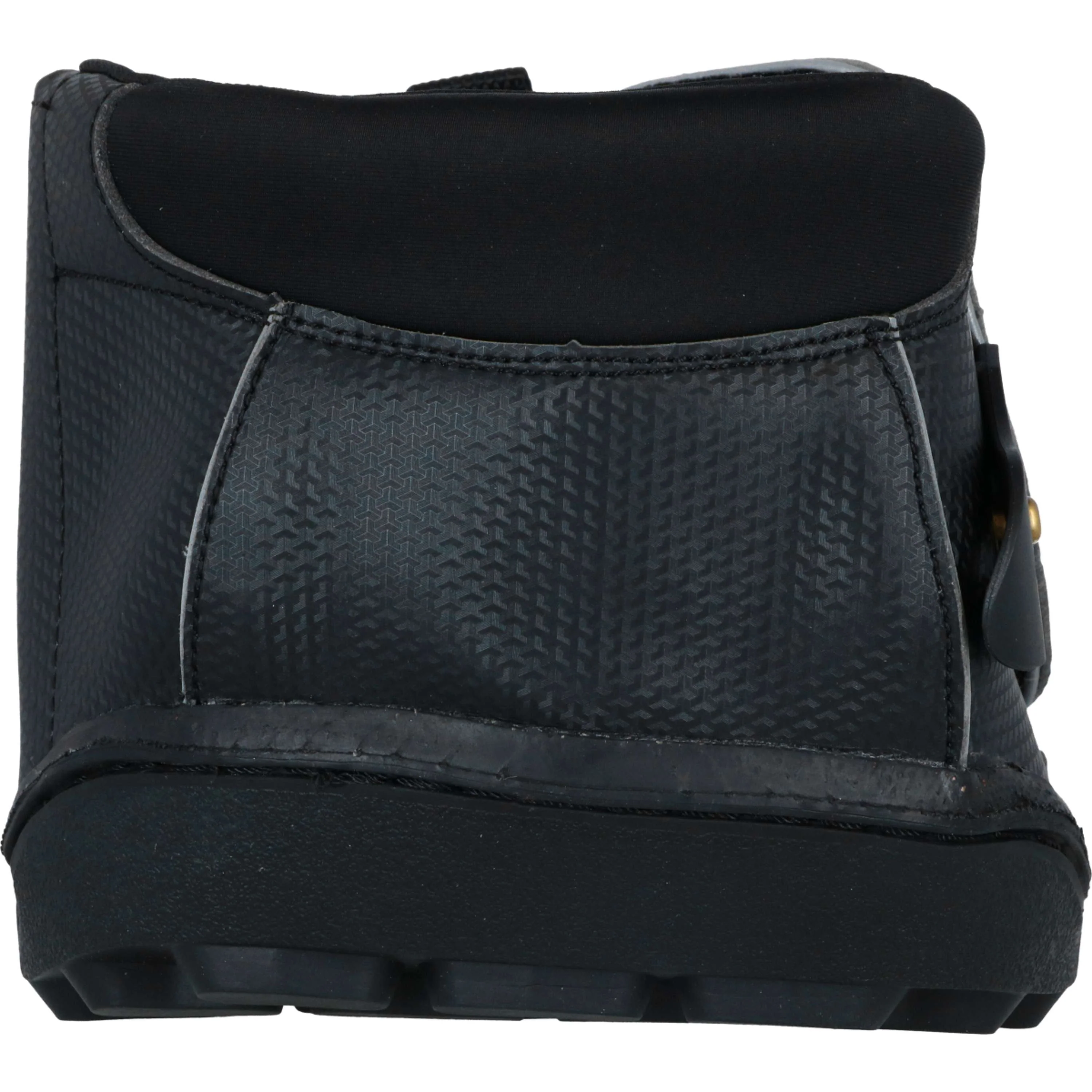 Equine Fusion Stivali per cavalli Active - Image 4