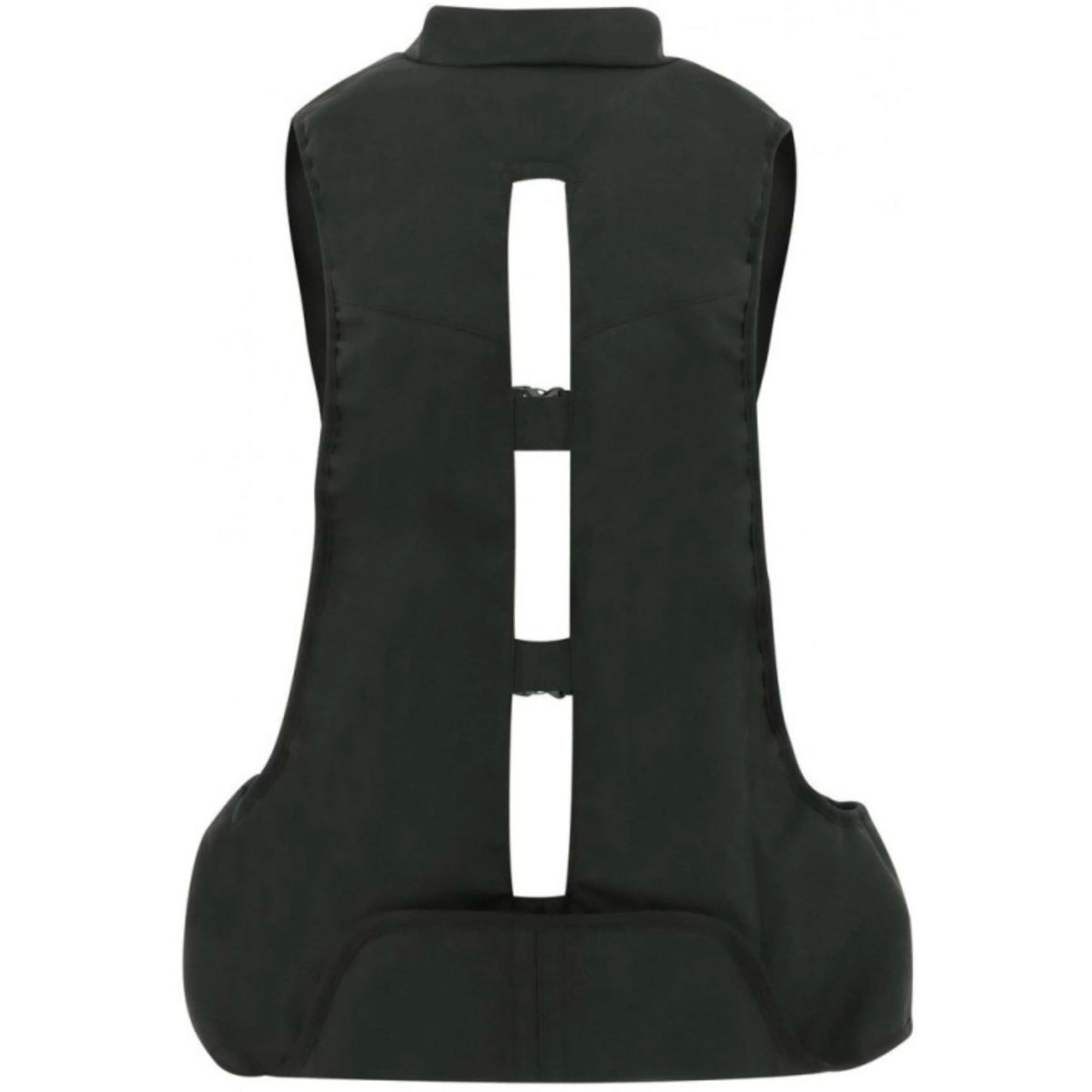 EQUITHÈME Airbag Air 2 Nero - Image 3