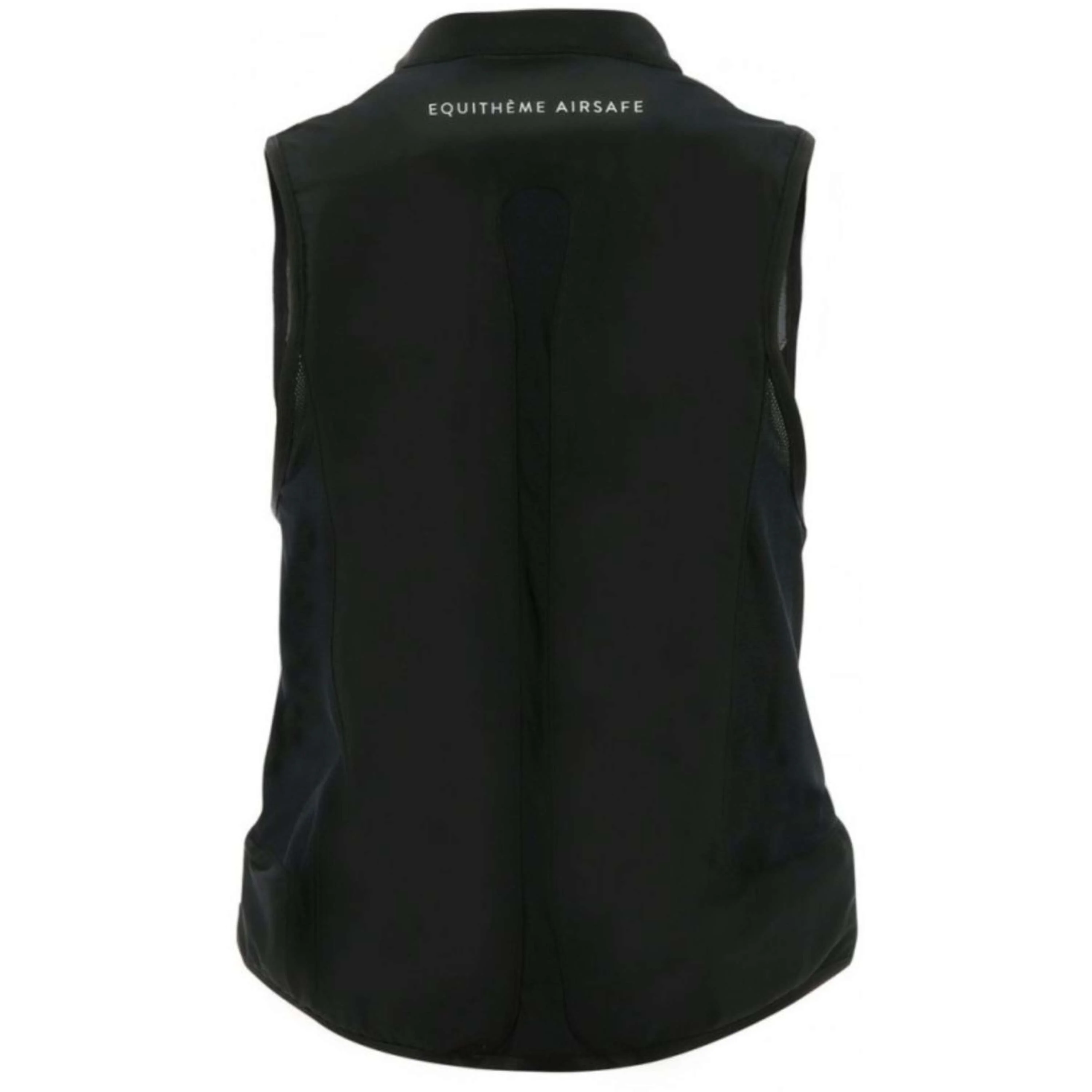 EQUITHÈME Airbag Airsafe Nero - Image 4