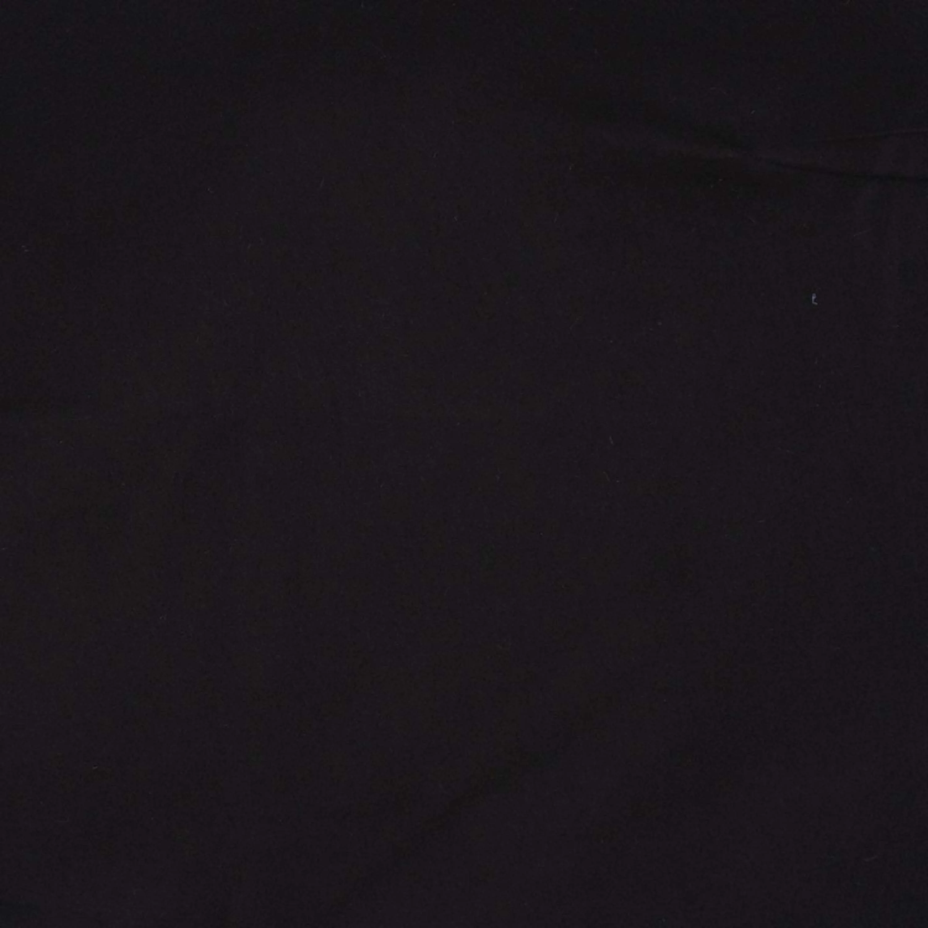 EQUITHÈME Coperta da esercizio Teddy Fleece Nero - Image 5