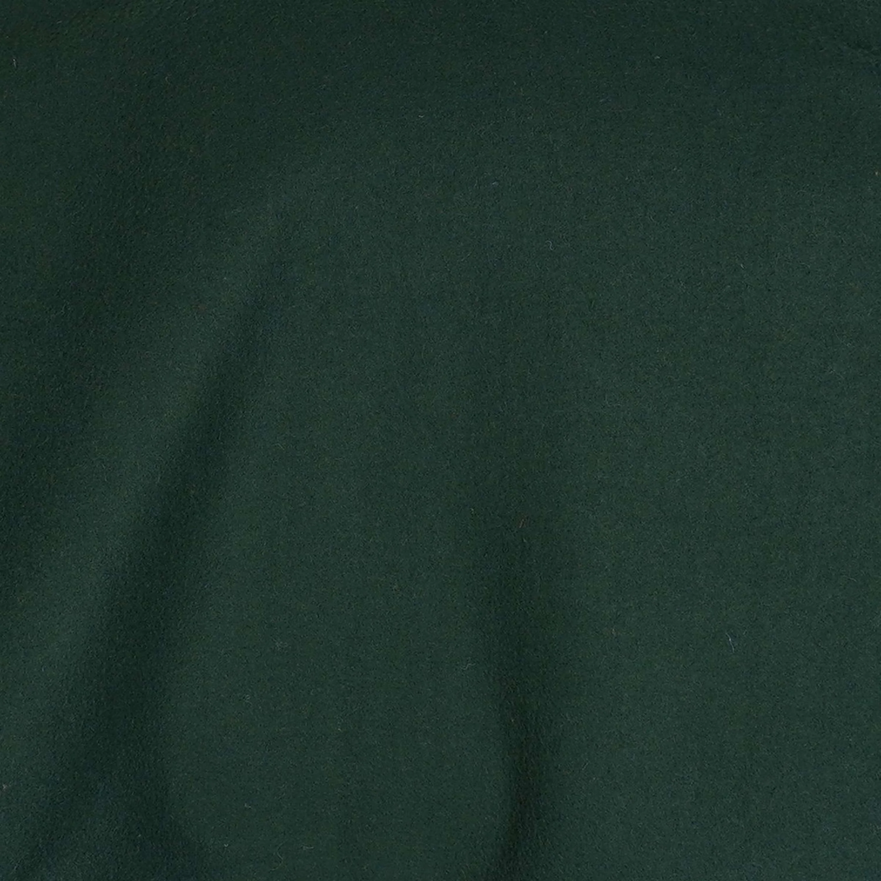 EQUITHÈME Coperta da esercizio Teddy Fleece Verde - Image 6