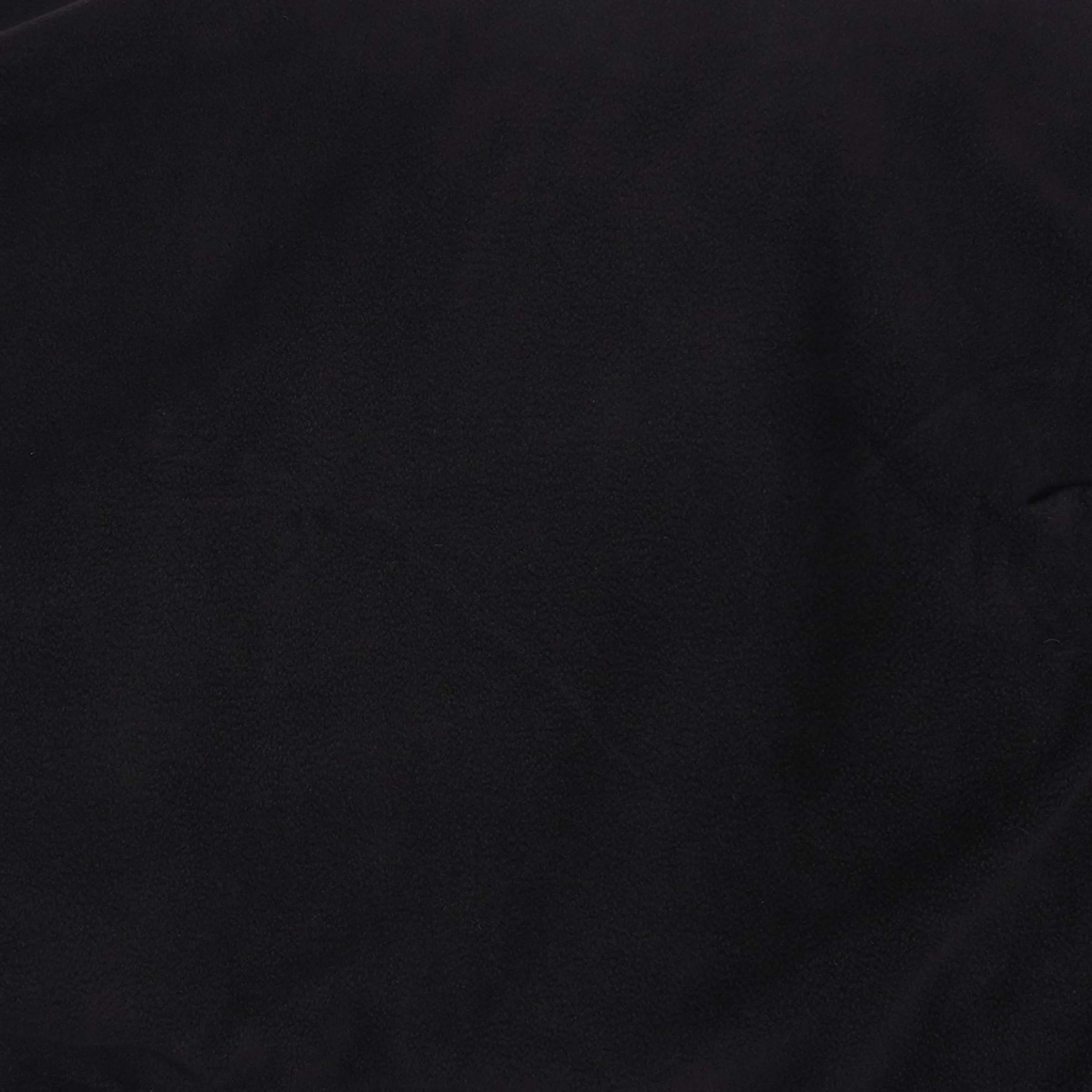 EQUITHÈME Coperta da esercizio Tyrex 1200D Fleece Blu/Nero - Image 5