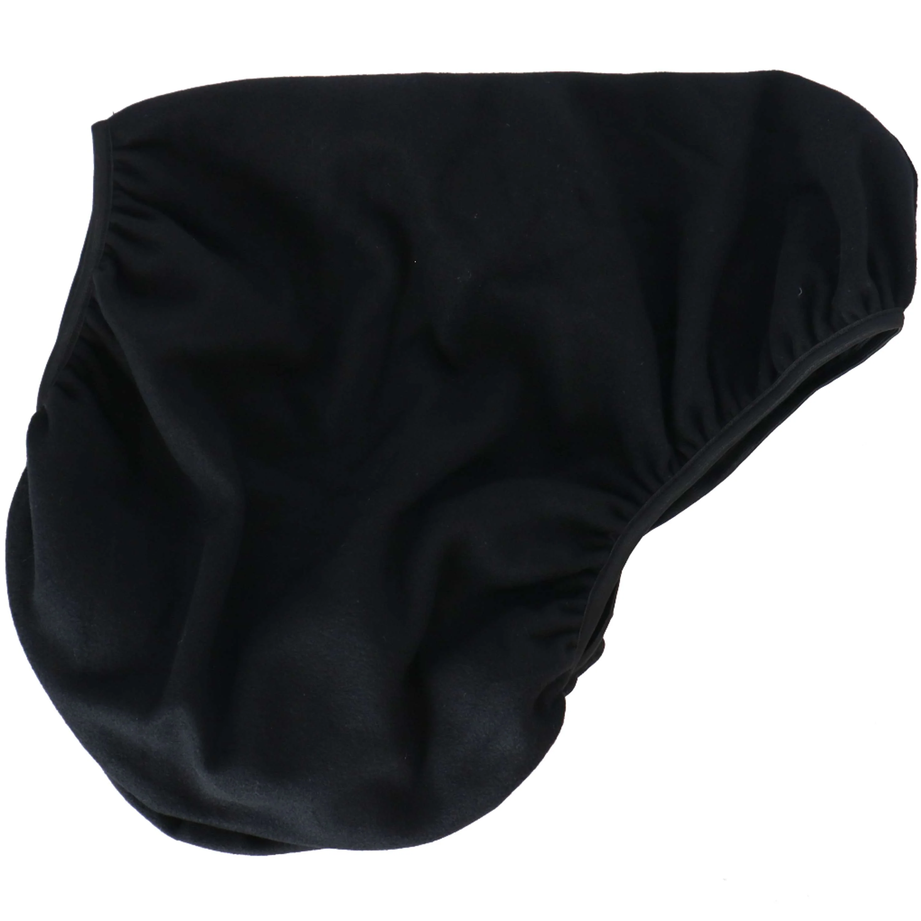 EQUITHÈME Coprisella Nero - Image 2