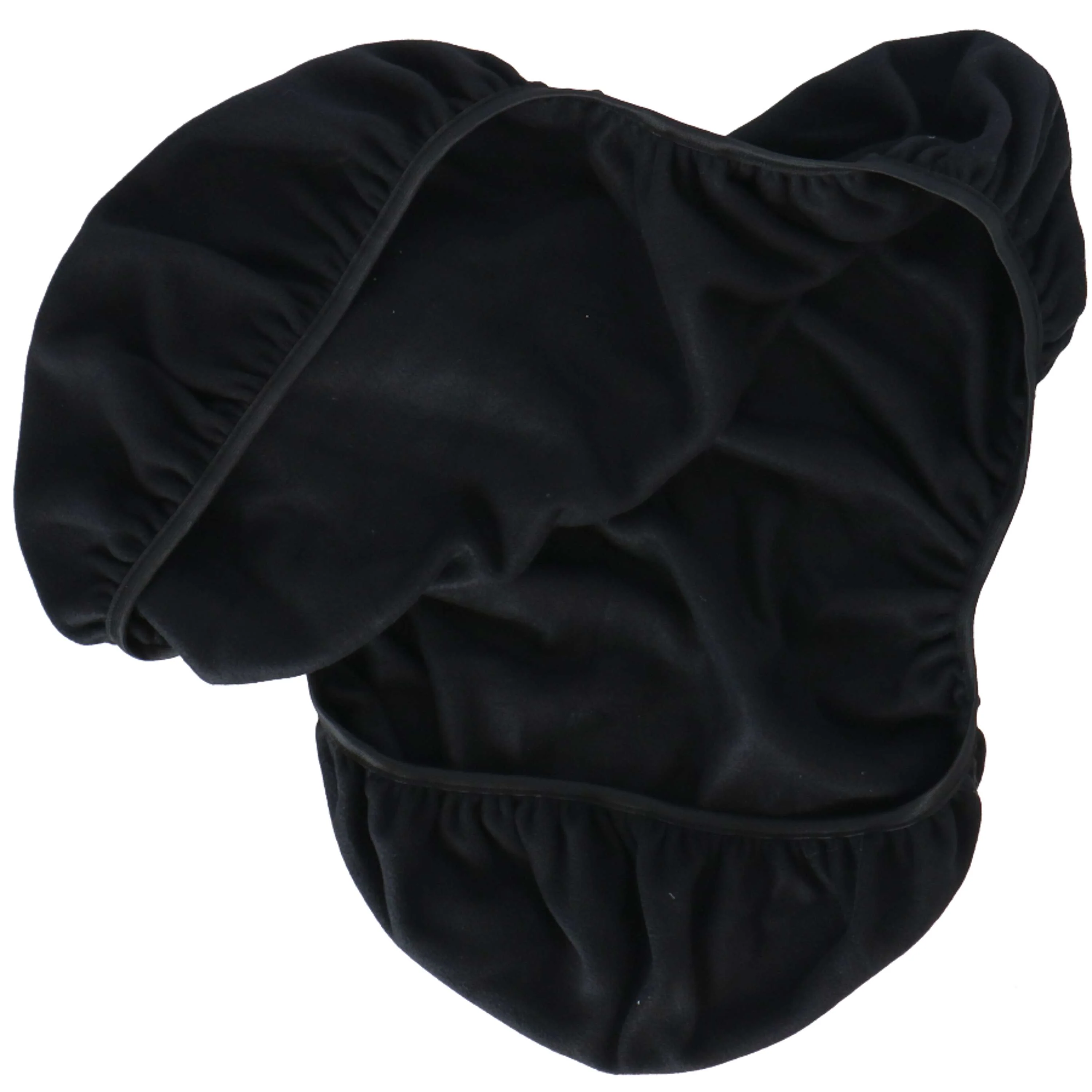EQUITHÈME Coprisella Nero - Image 3