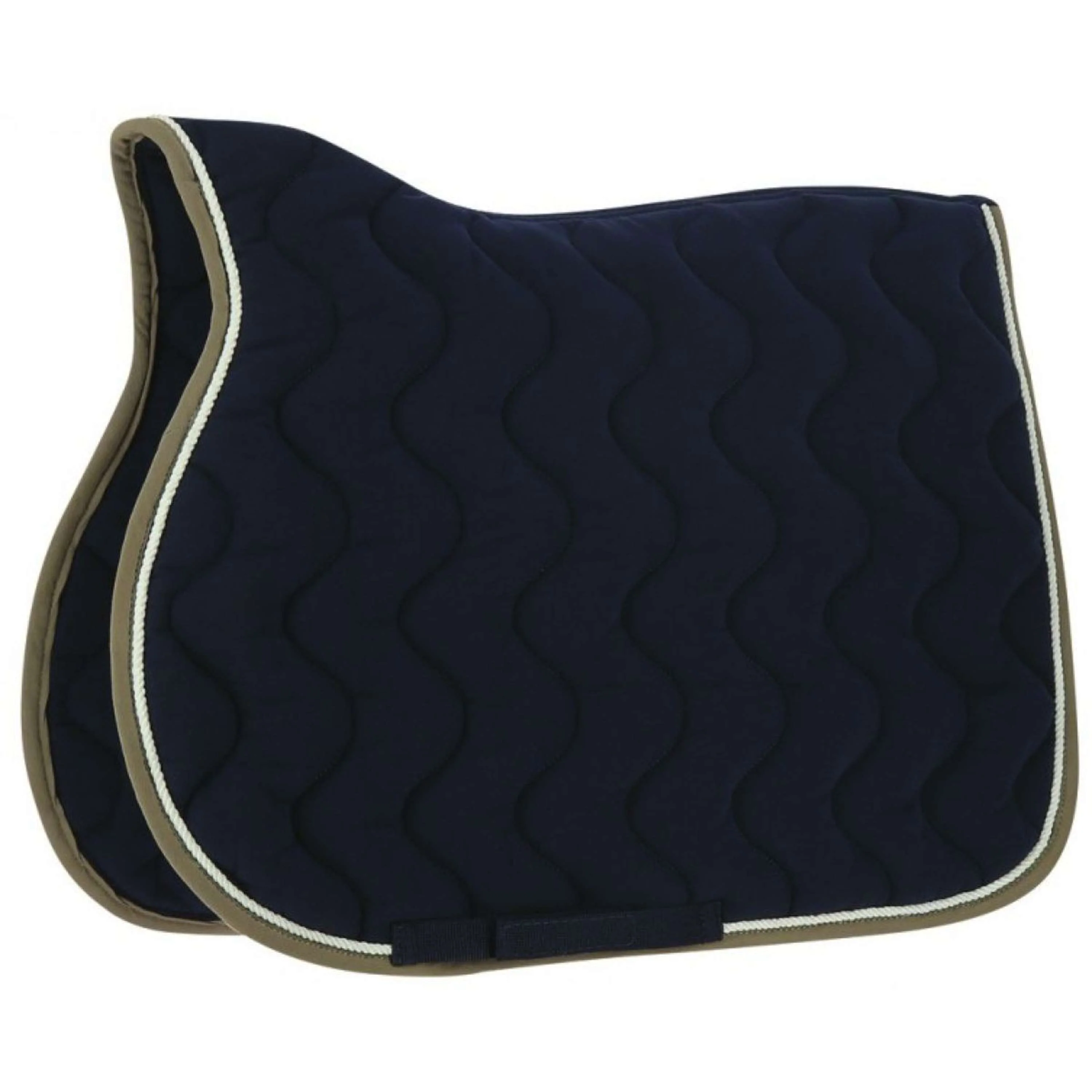 EQUITHÈME Sottosella Polyfun Navy