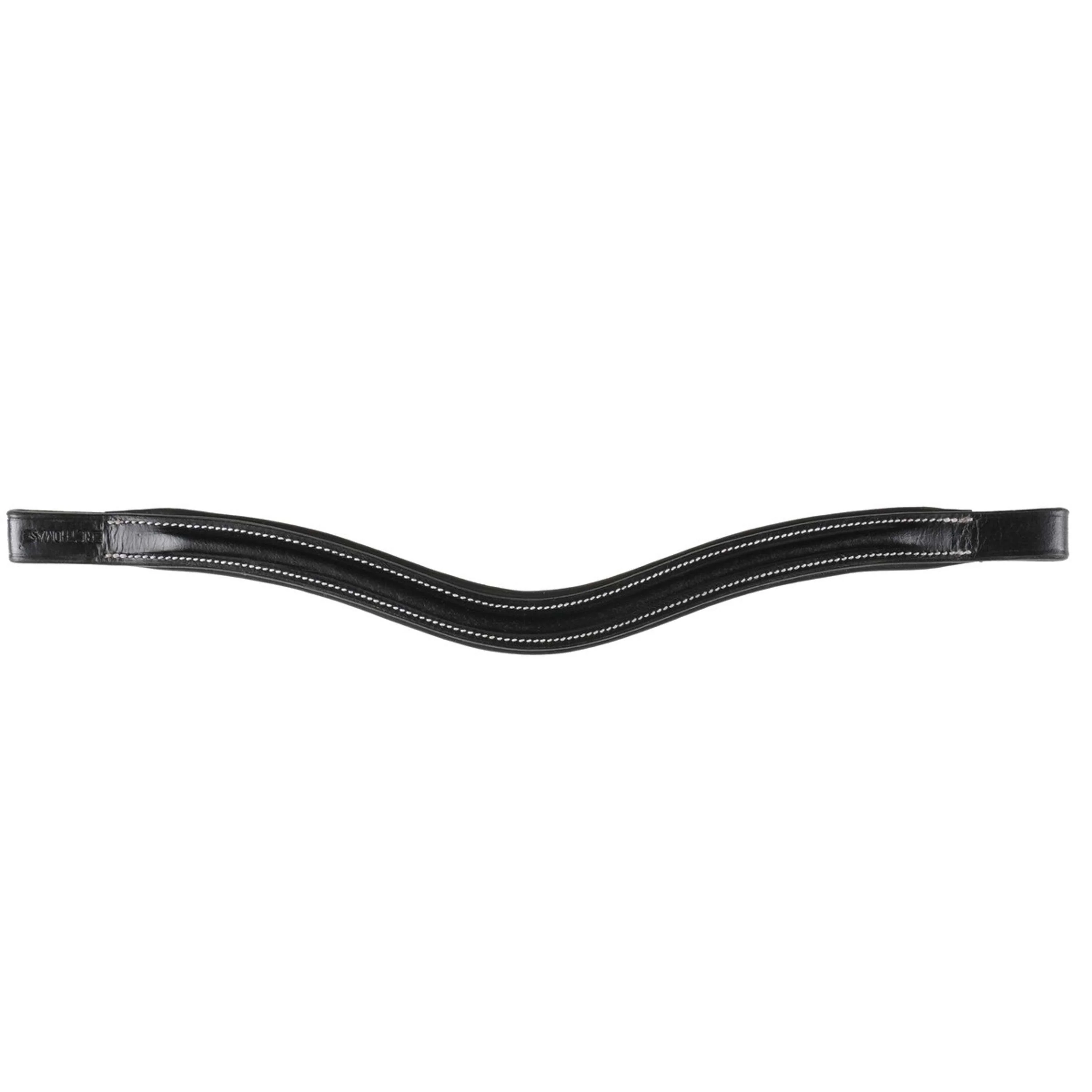 Eric Thomas Frontalino Pro Wave Nero