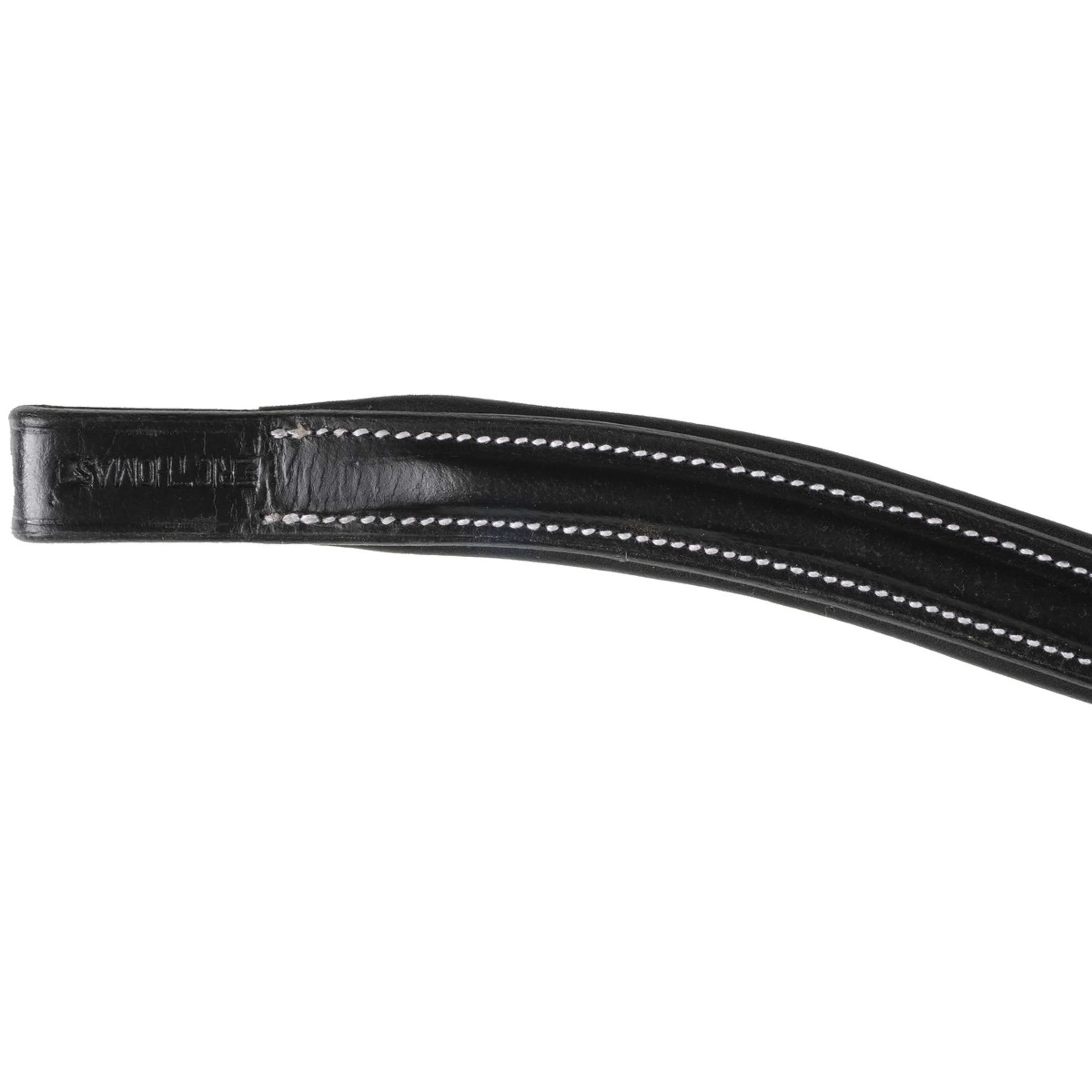 Eric Thomas Frontalino Pro Wave Nero - Image 2