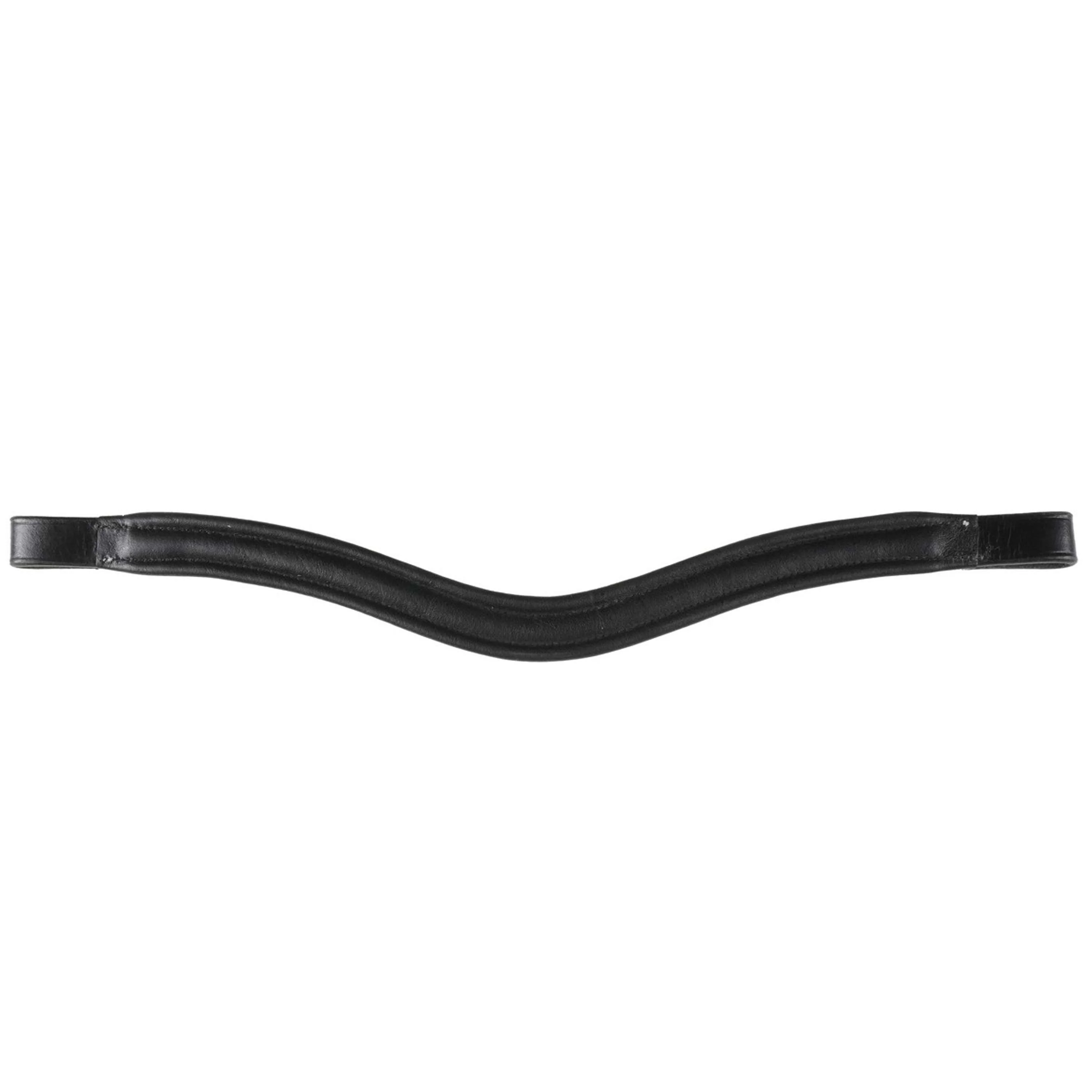Eric Thomas Frontalino Pro Wave Nero - Image 4