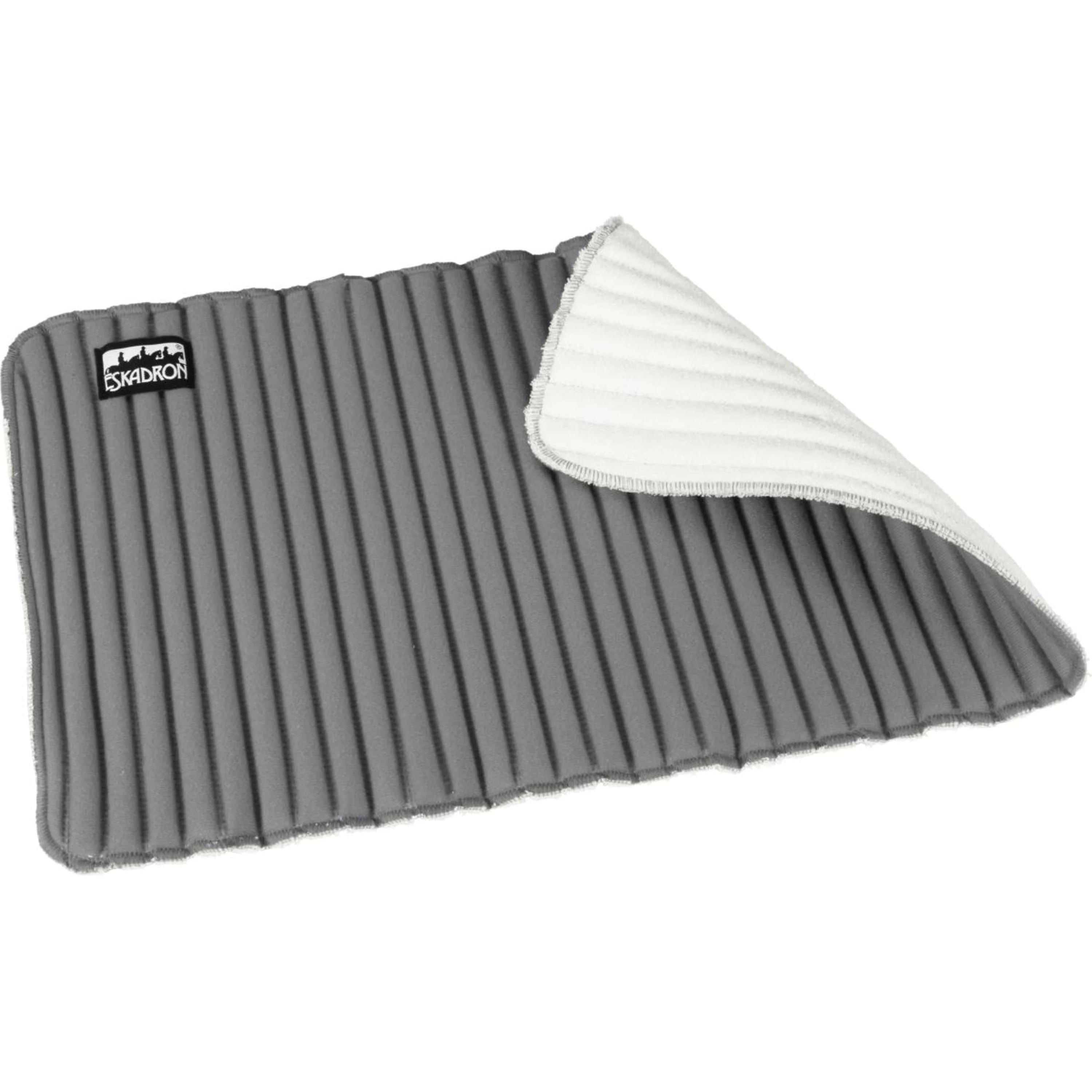 Eskadron Bende Climatex 32x45 Grigio - Image 3