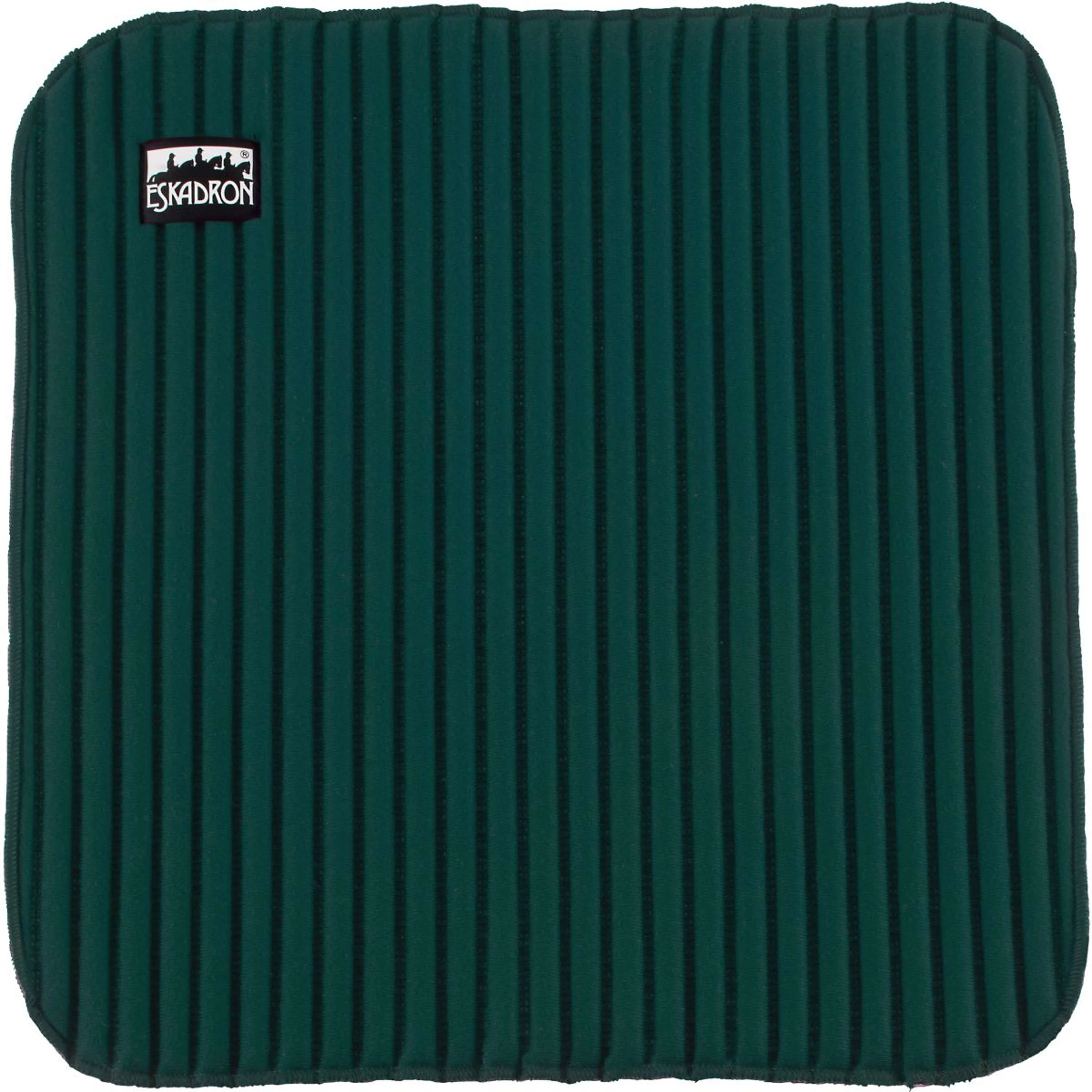 Eskadron Bende Stabili Climatex Racinggreen