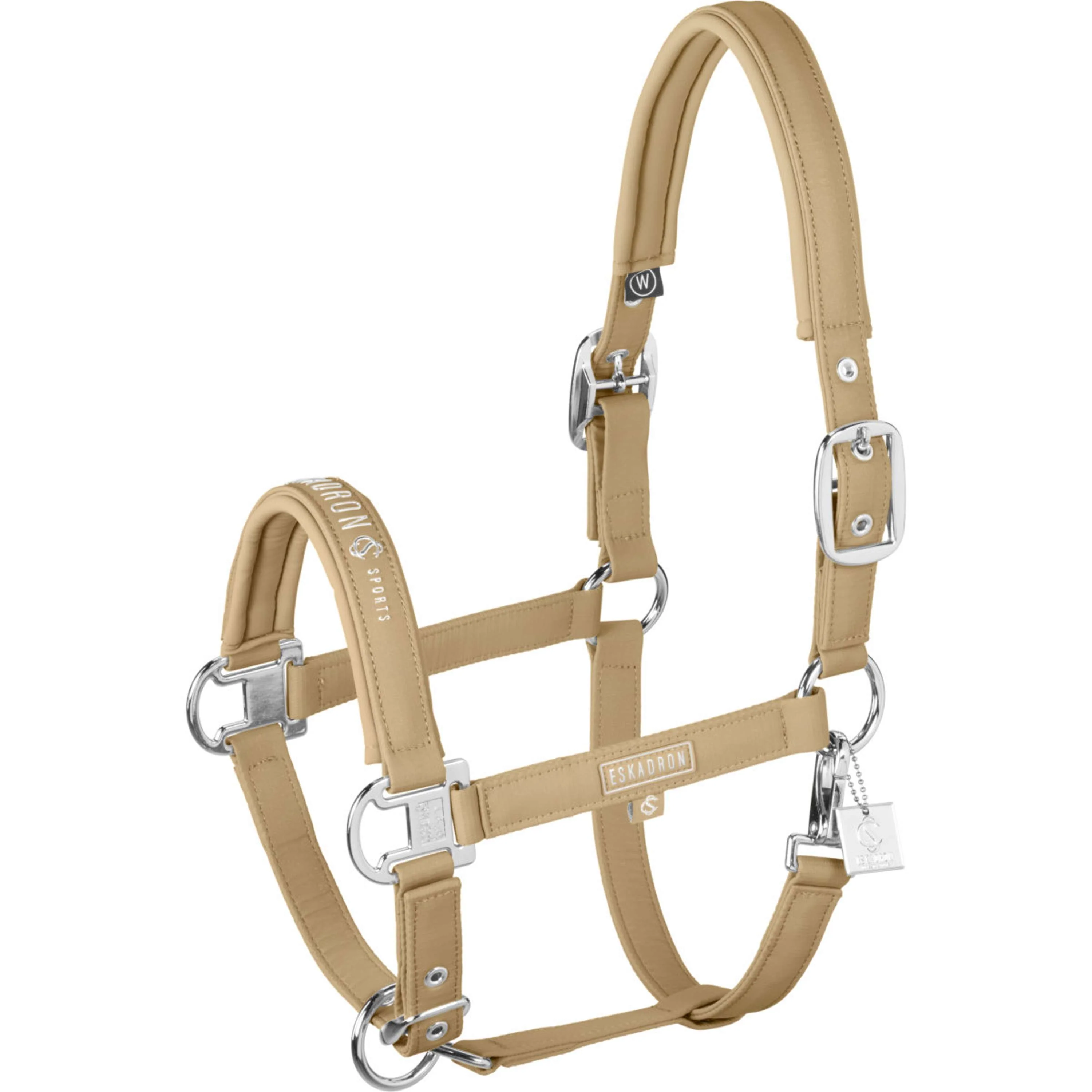 Eskadron Cavezza Classic Sports Sparkle Sierra