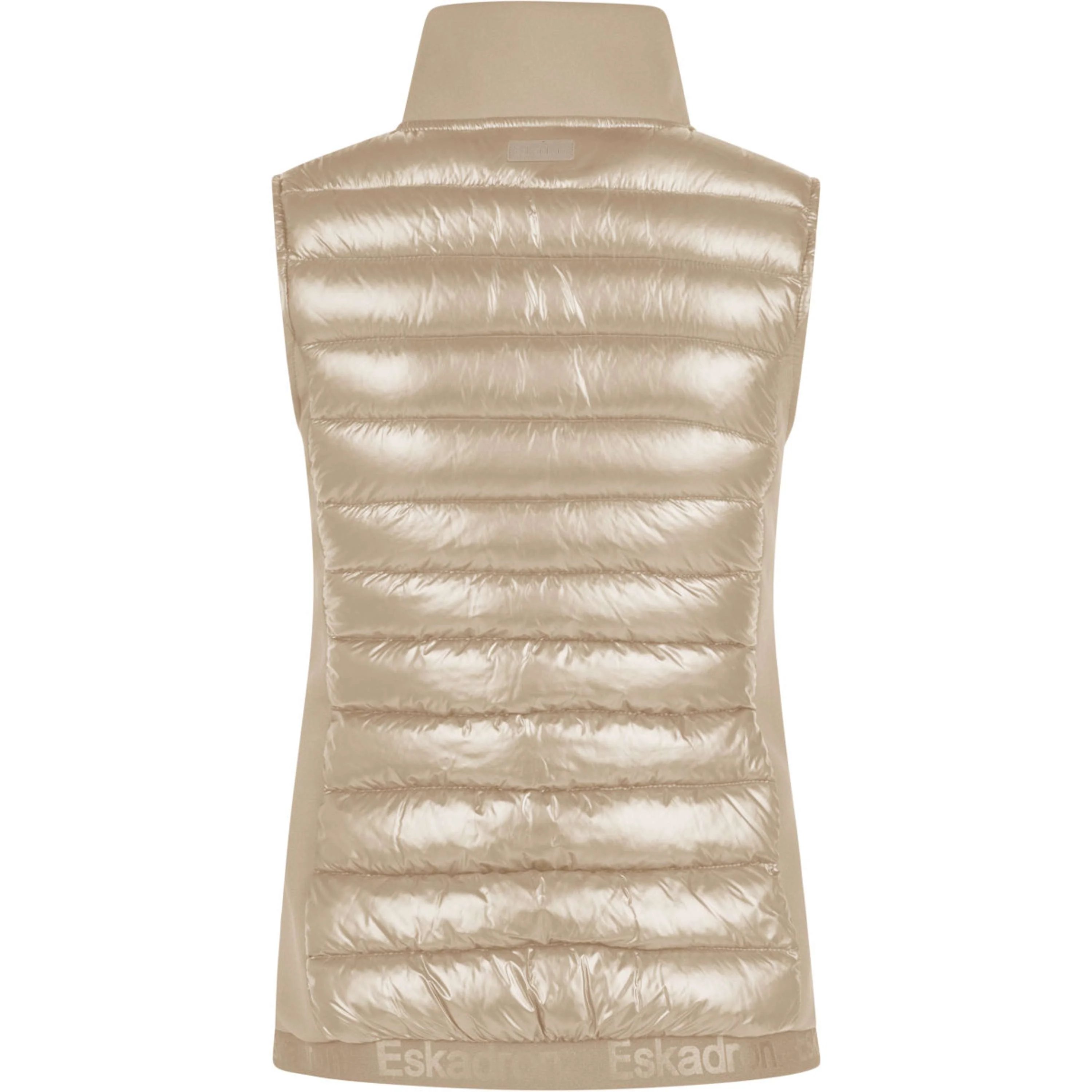Eskadron Gilet Classic Sports Sierra - Image 6