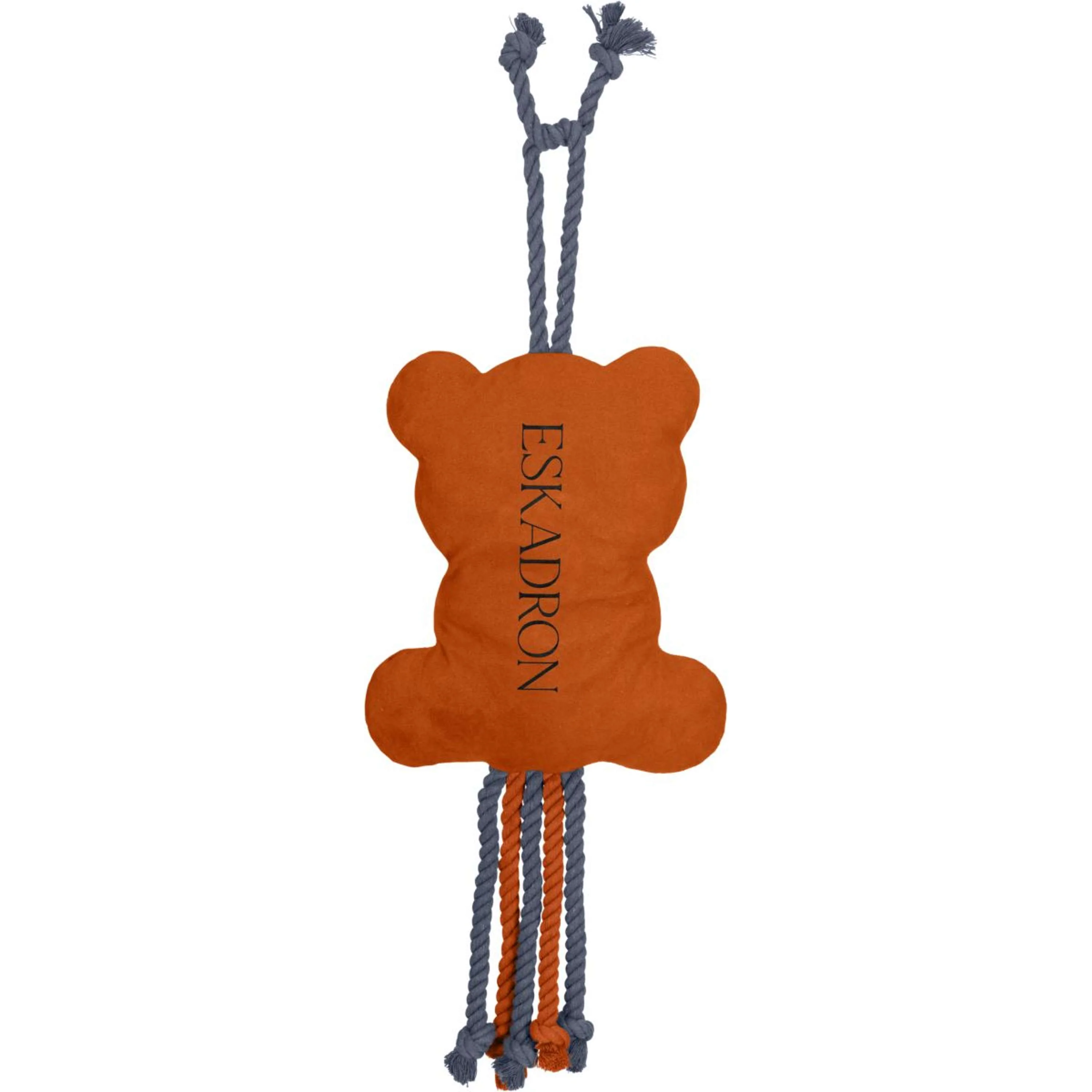 Eskadron Giocattoli Platinum '26 Bear Amber - Image 4