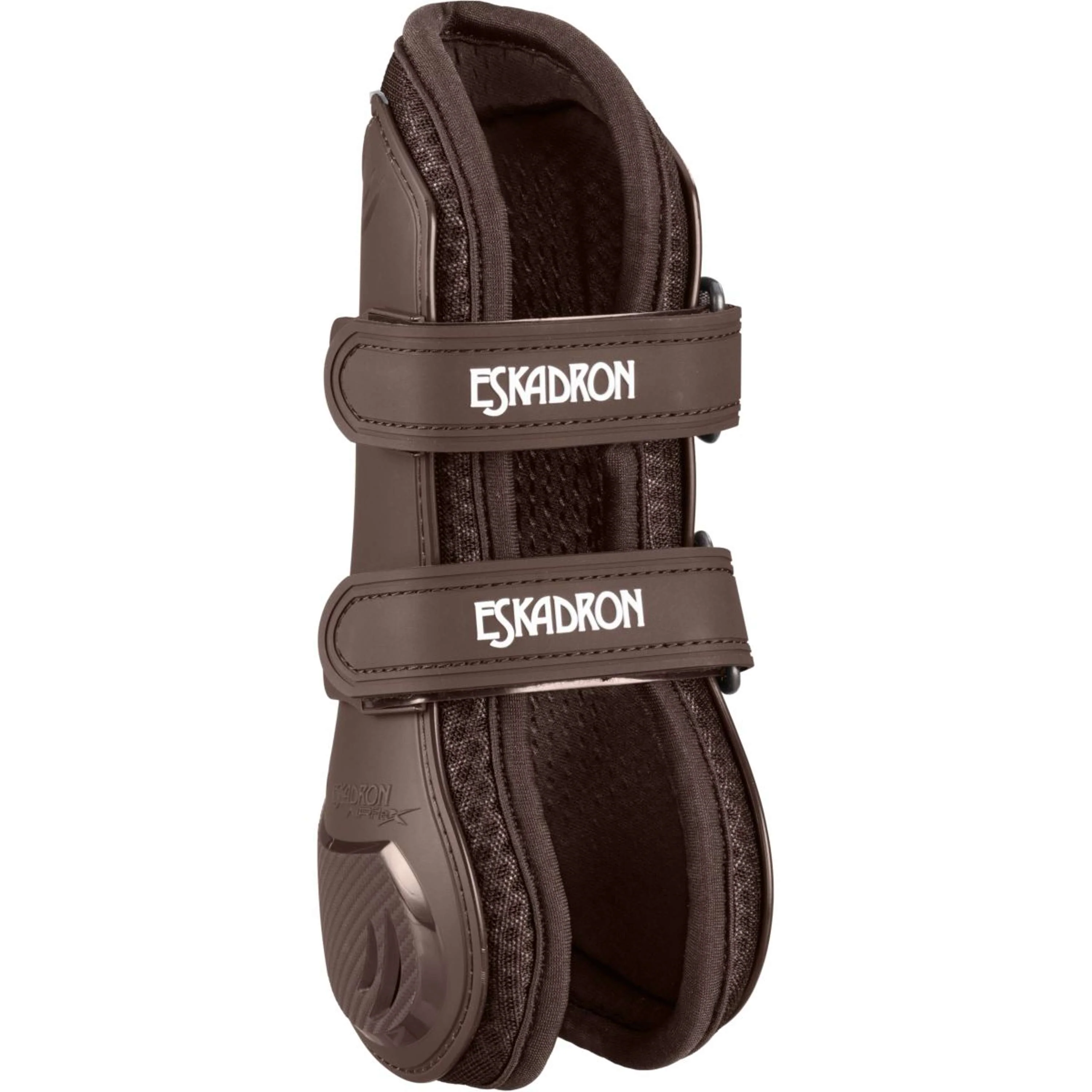 Eskadron Stinchiere Air-Flex Champ Marrone - Image 2