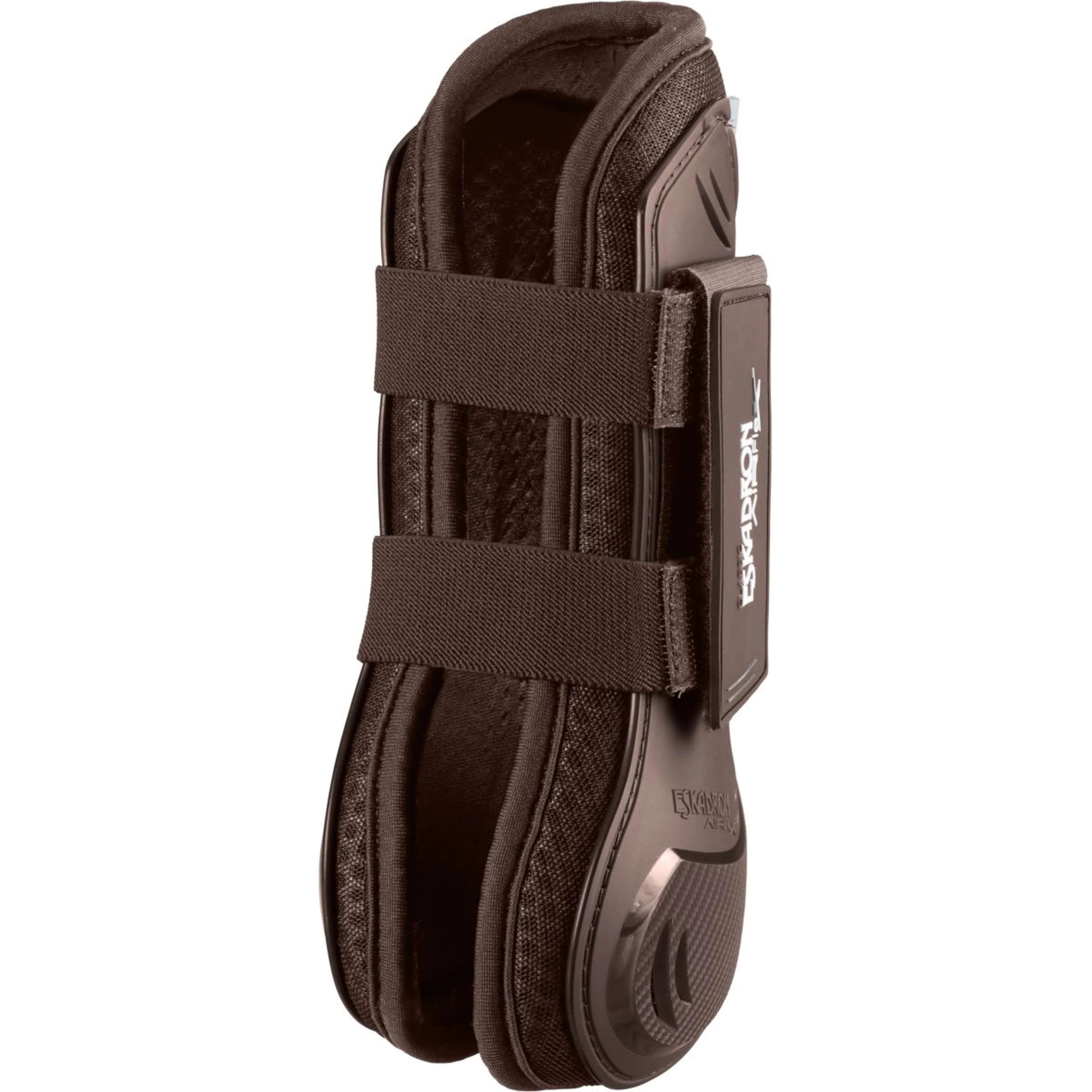 Eskadron Stinchiere Air-Flex Classic Marrone - Image 2