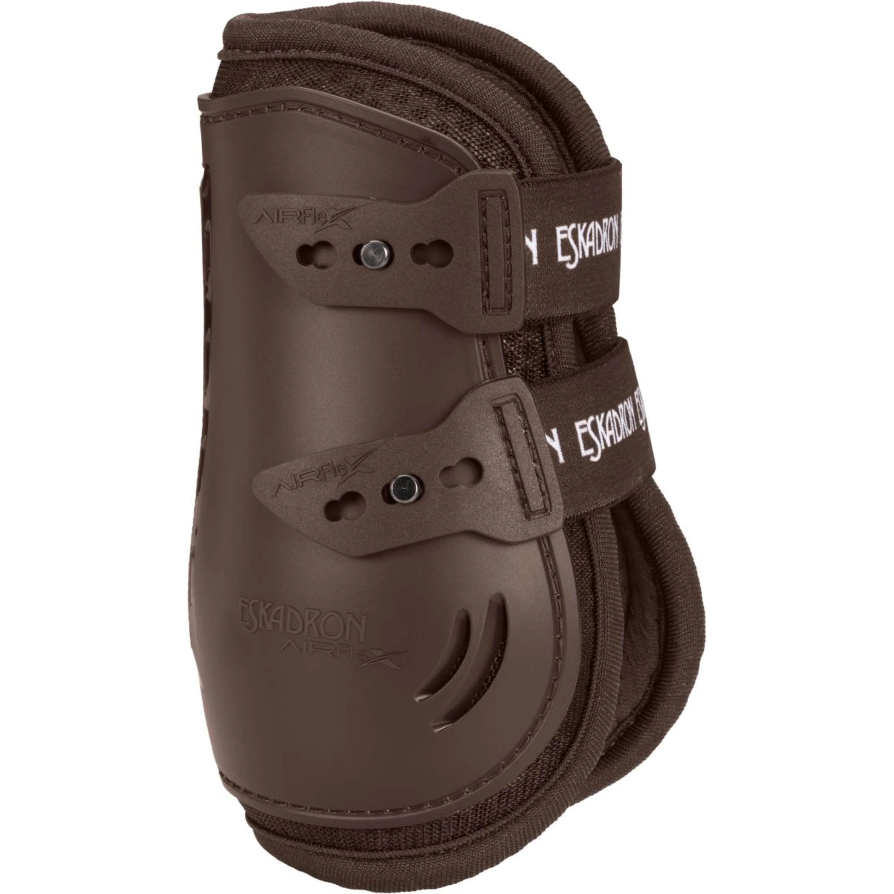 Eskadron Stinchiere Air-Flex Sport Marrone - Image 2