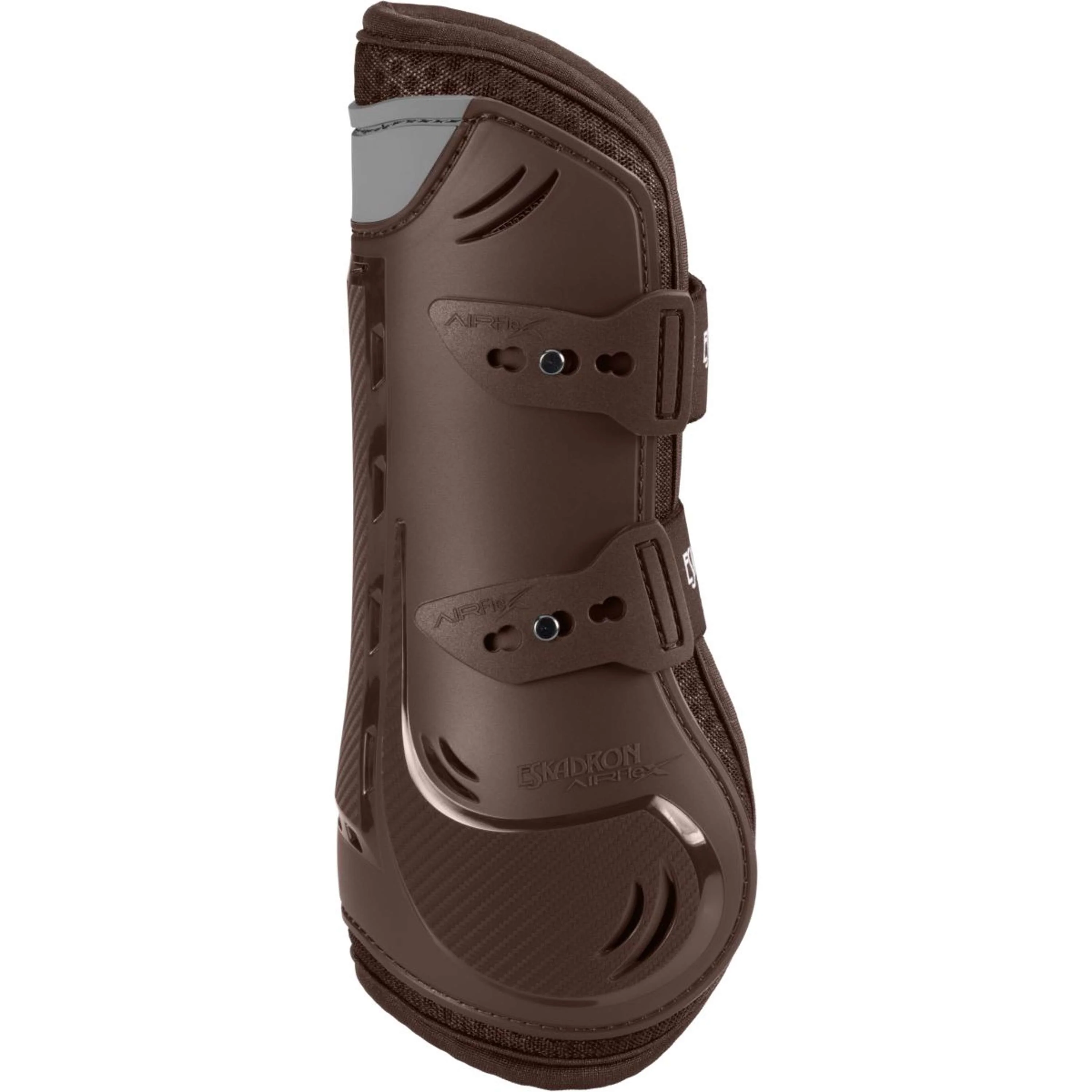 Eskadron Stinchiere Air-Flex Sport Marrone - Image 3