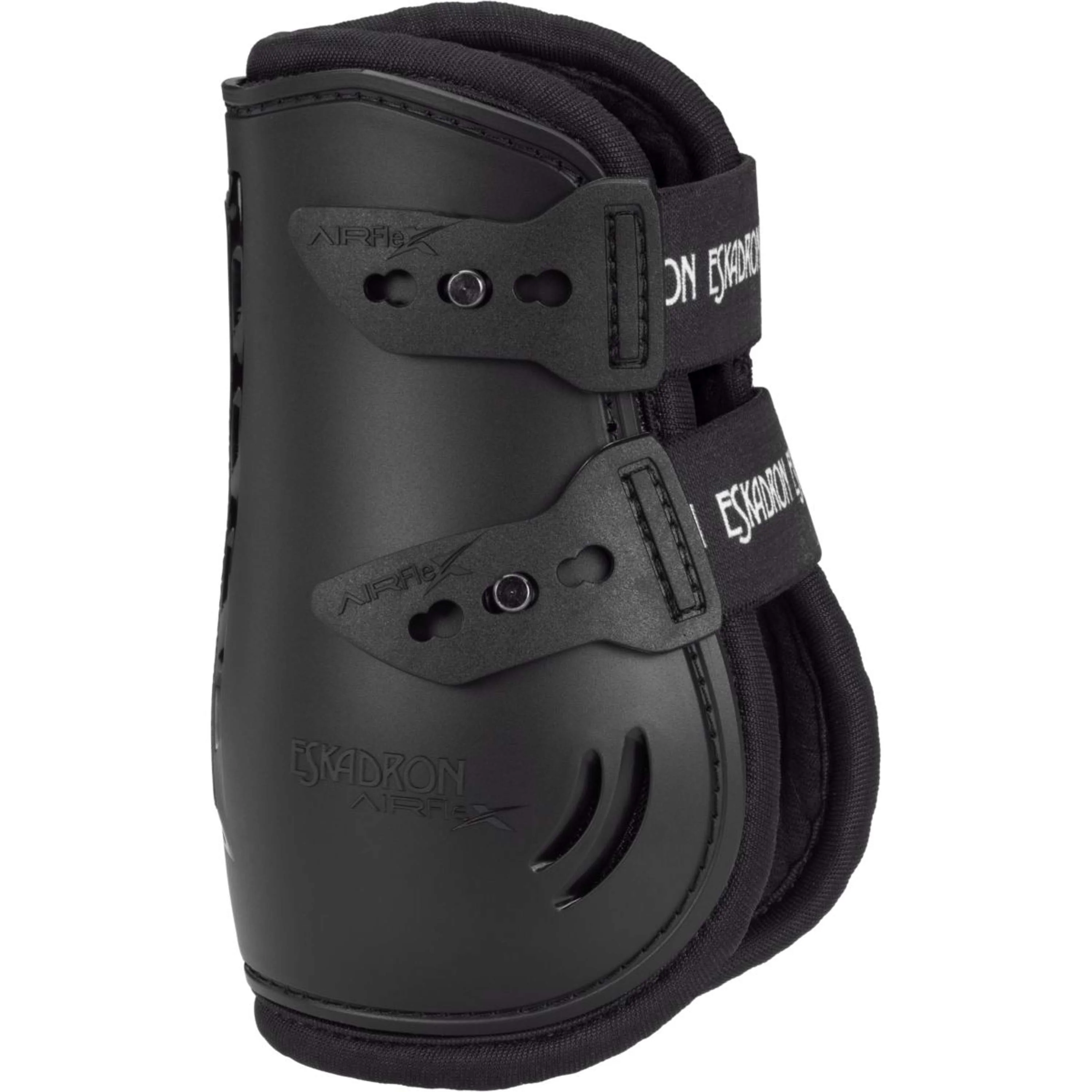 Eskadron Stinchiere Air-Flex Sport Nero - Image 4
