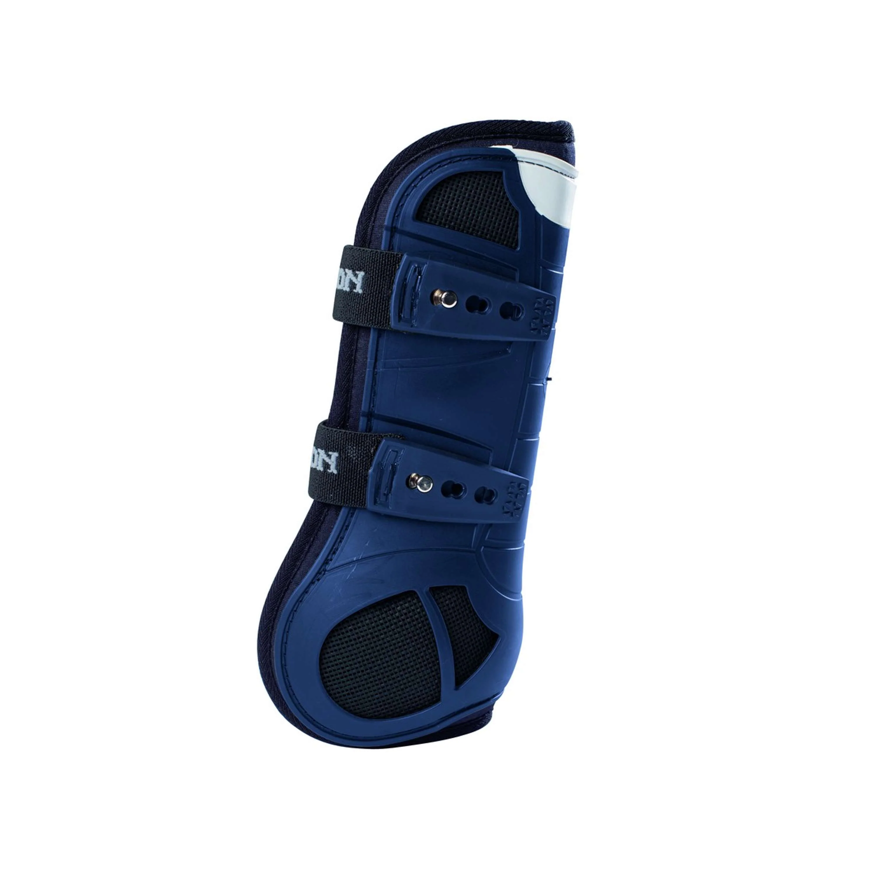 Eskadron Stinchiere Flexisoft Air Blu