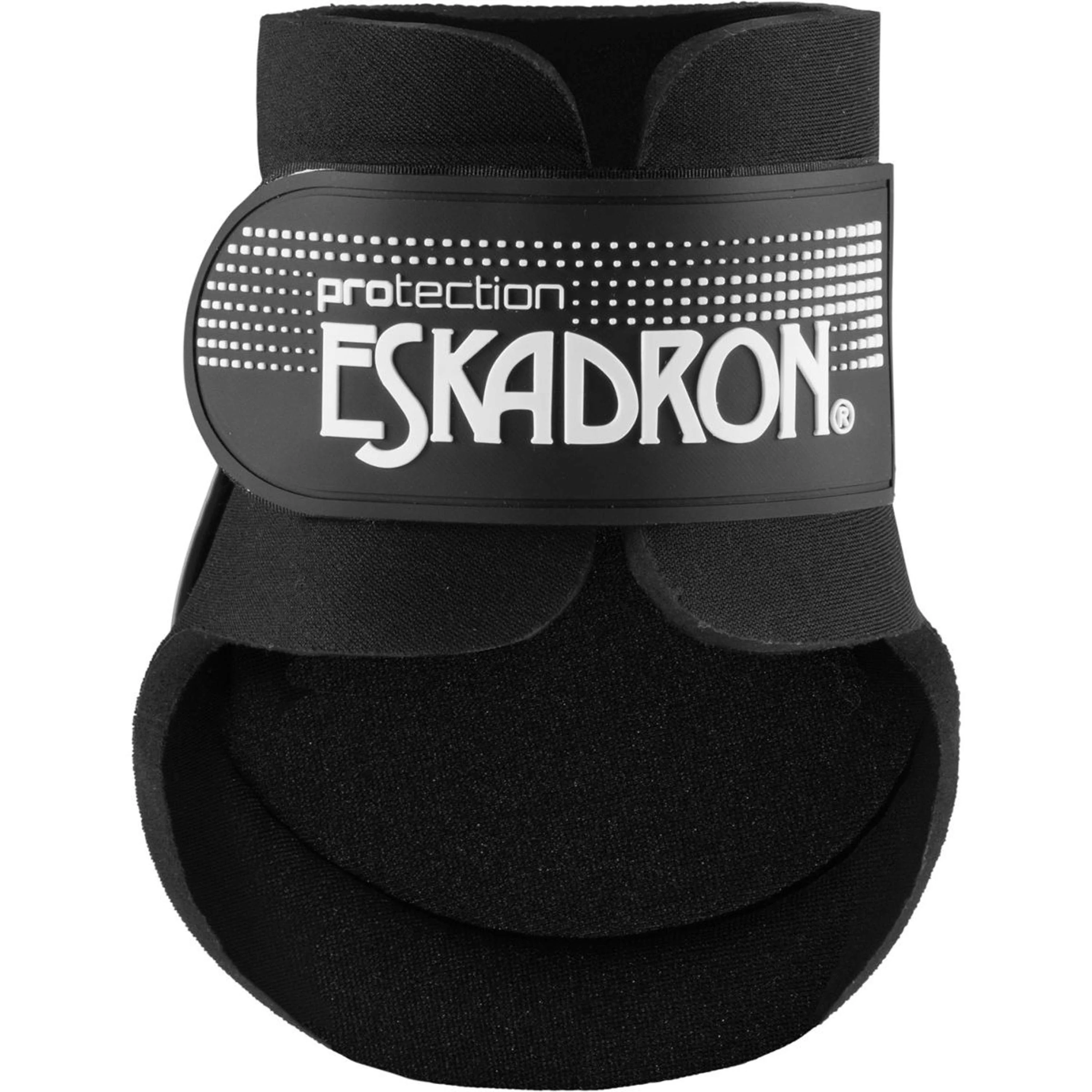 Eskadron Stinchiere per nodello Classic Bianco - Image 2