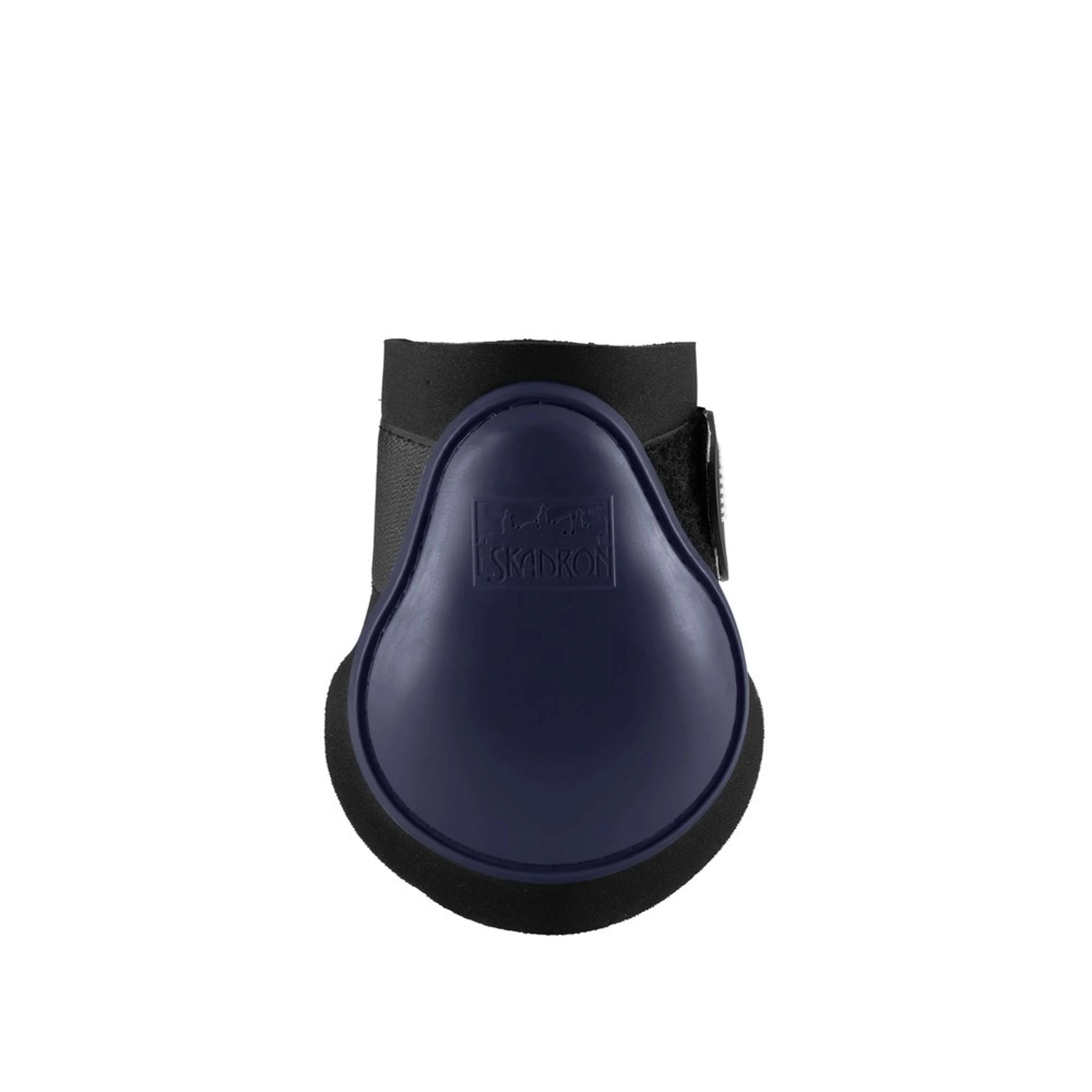 Eskadron Stinchiere per nodello Classic Blu scuro