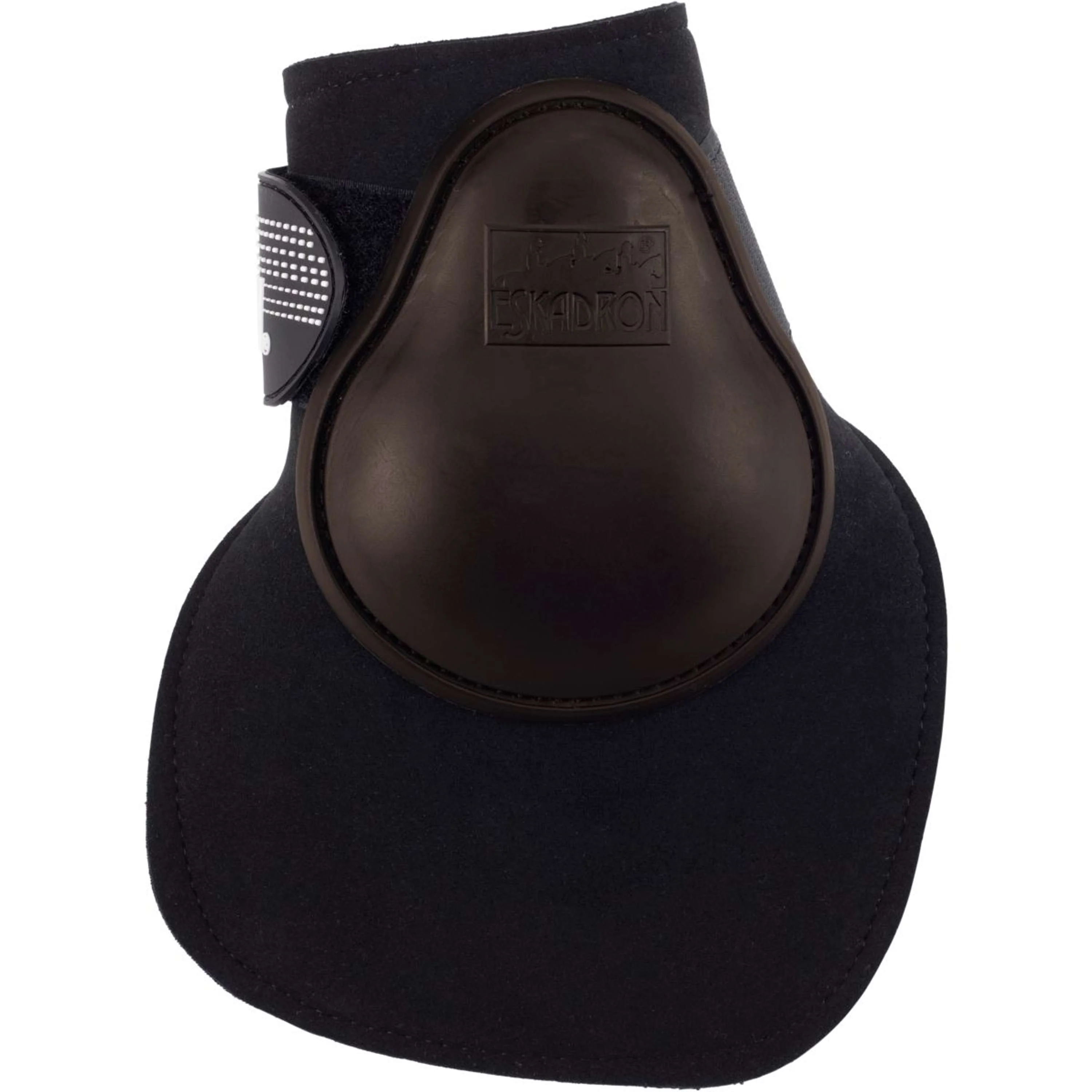 Eskadron Stinchiere per nodello Pikosoft Marrone scuro