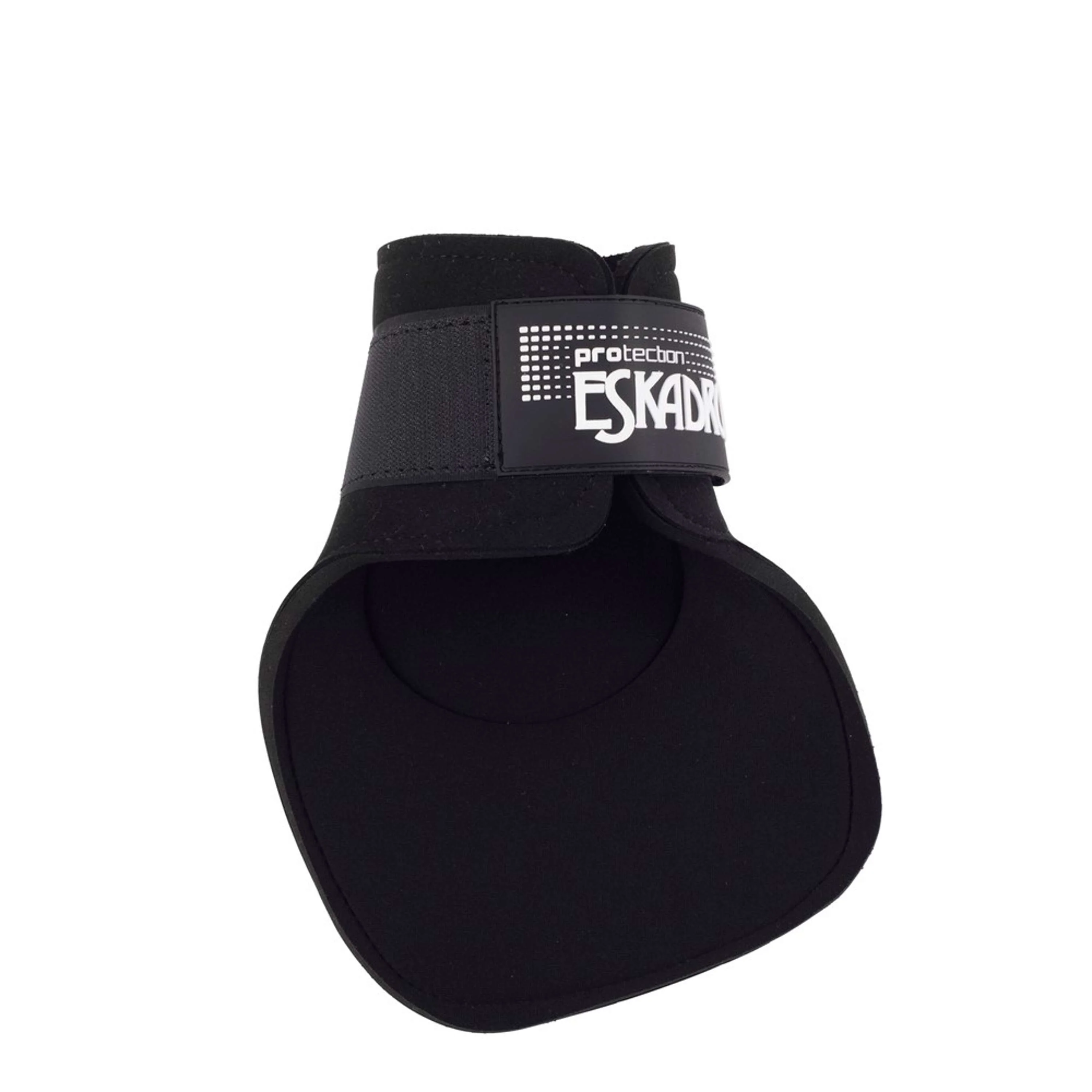 Eskadron Stinchiere per nodello Pikosoft Nero - Image 2
